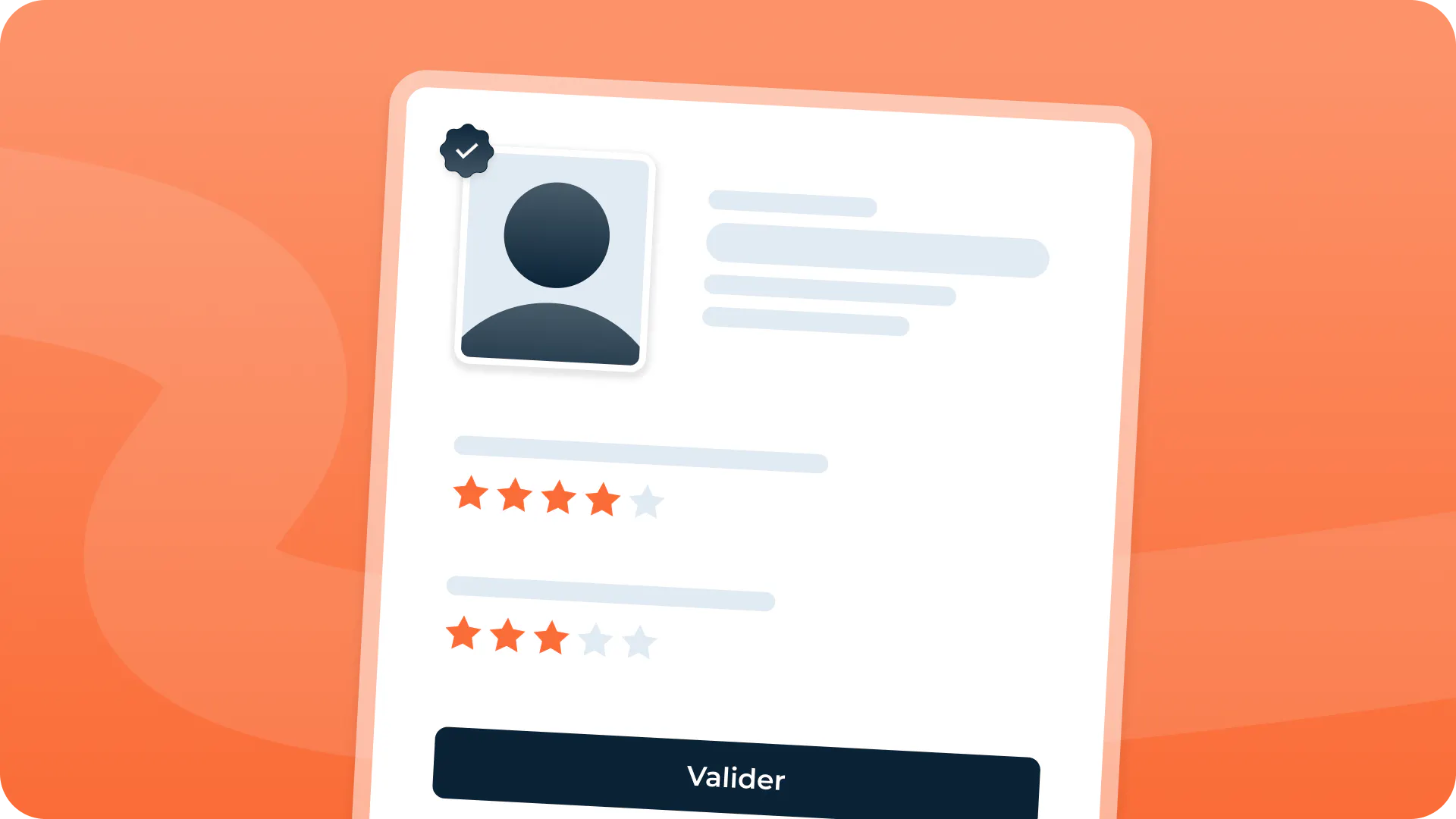 Comment valider son profil investisseur sur Bricks.co