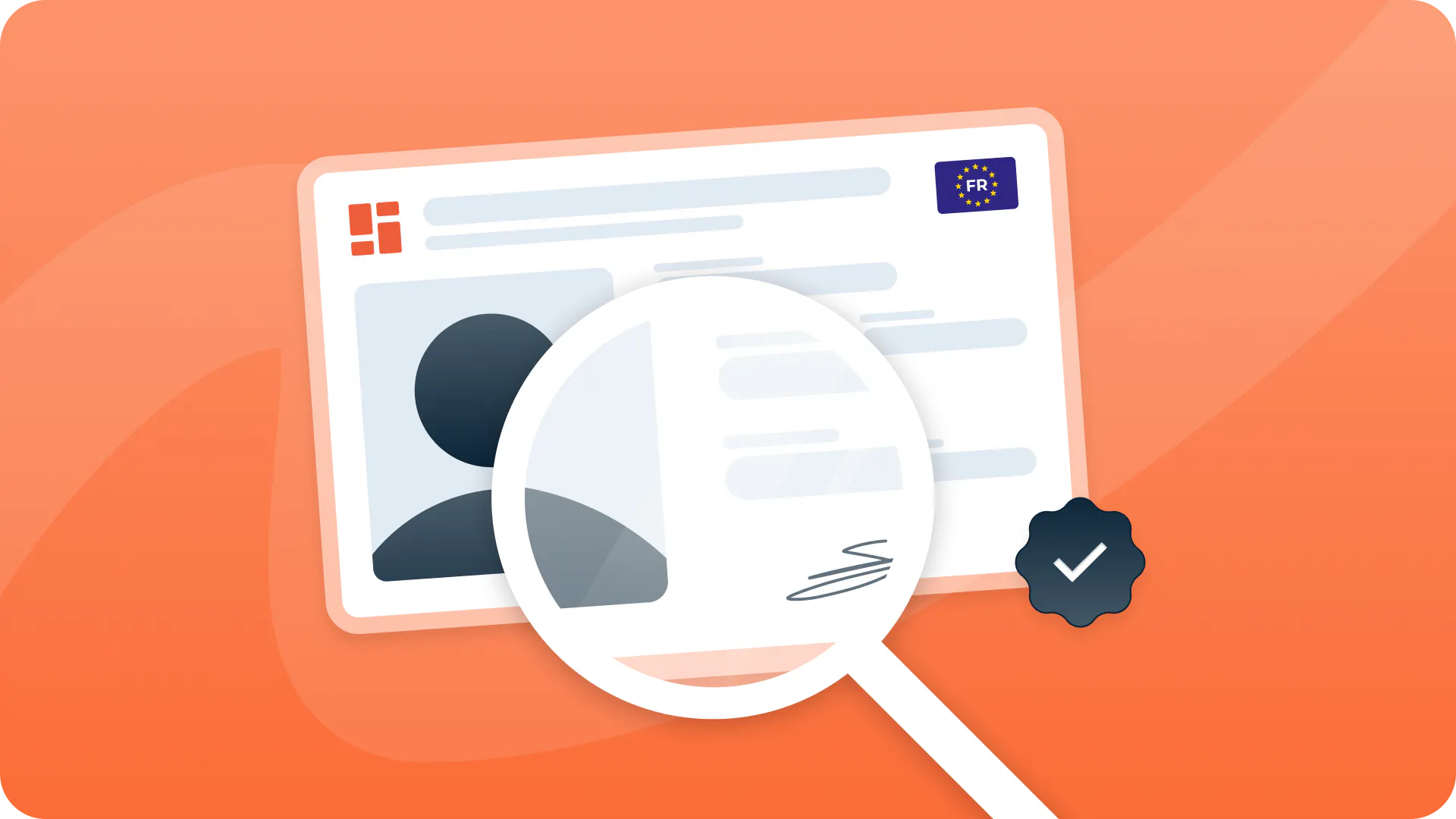 Comment valider son profil investisseur sur Bricks.co