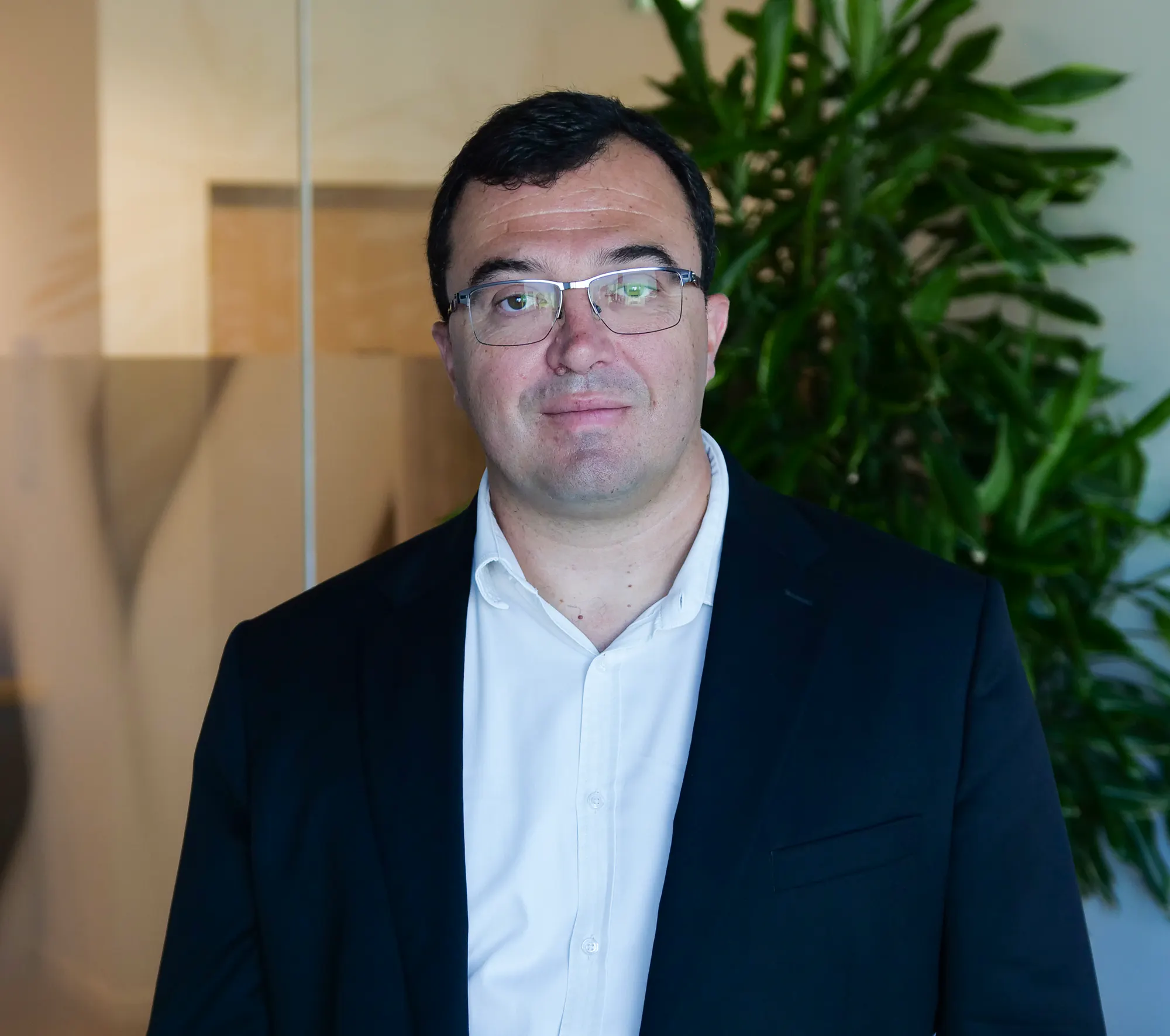 Bricks.co recrute trois pointures de l’immobilier