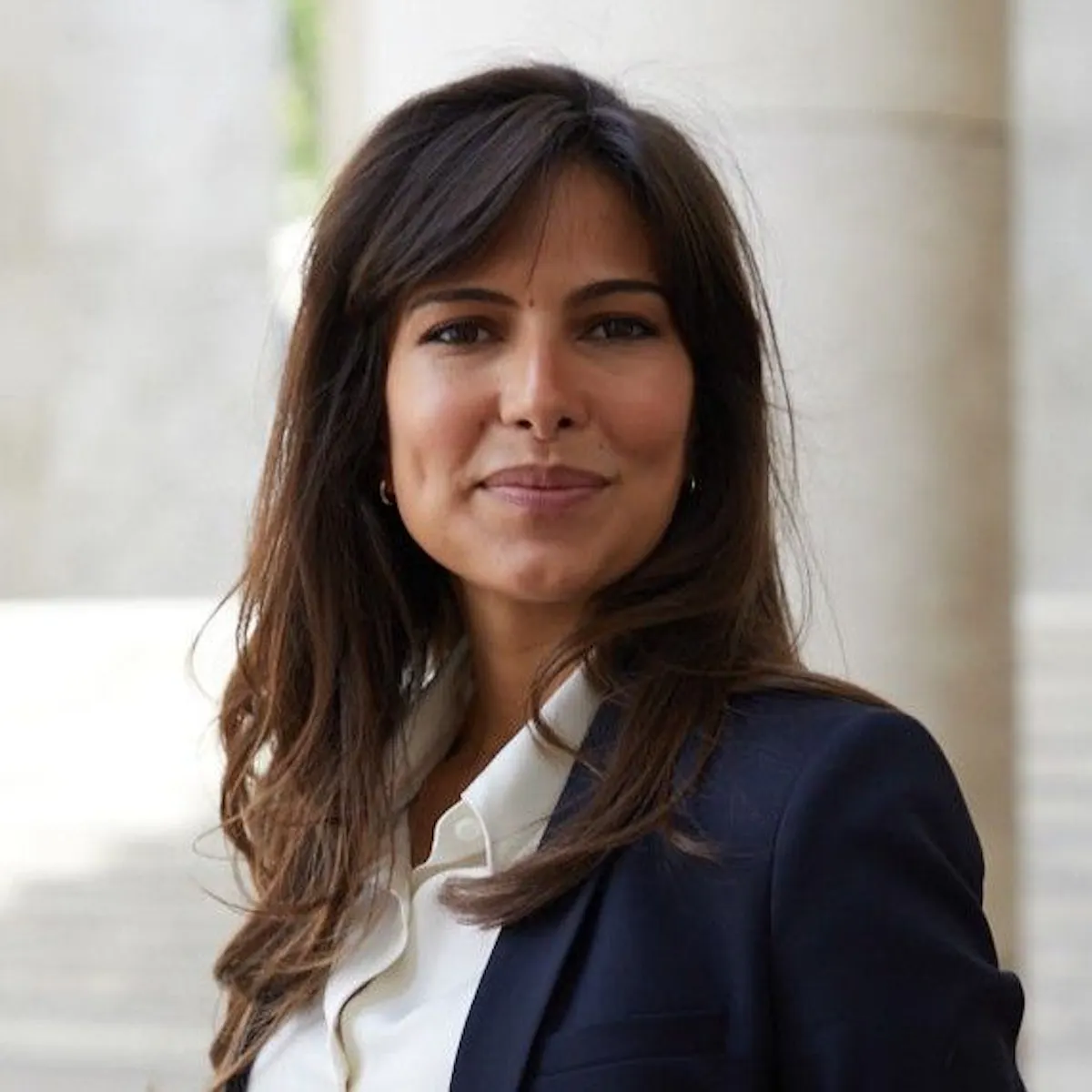 Bricks.co recrute trois pointures de l’immobilier