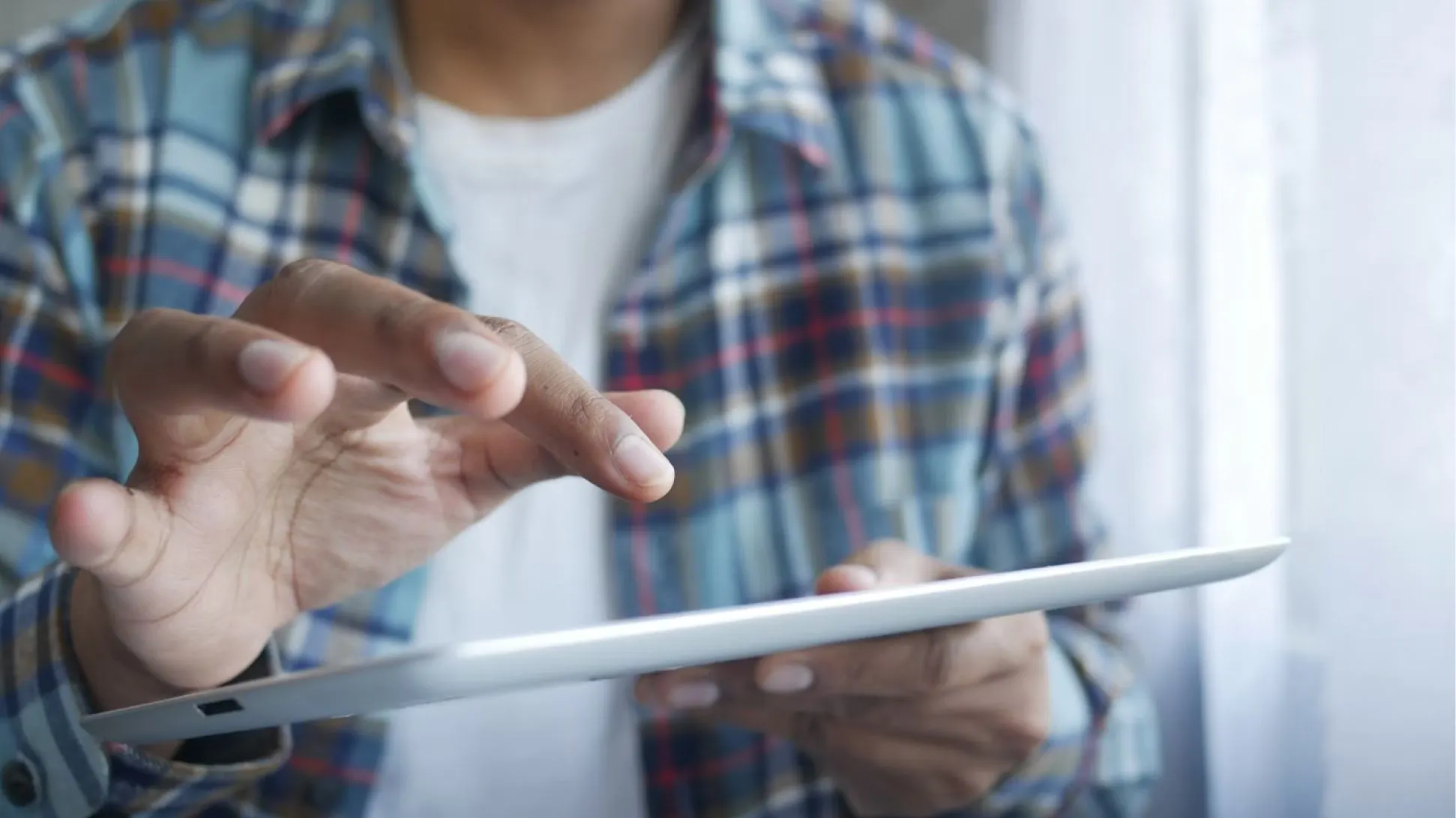 Solutions d'investissement pour 100 euros
