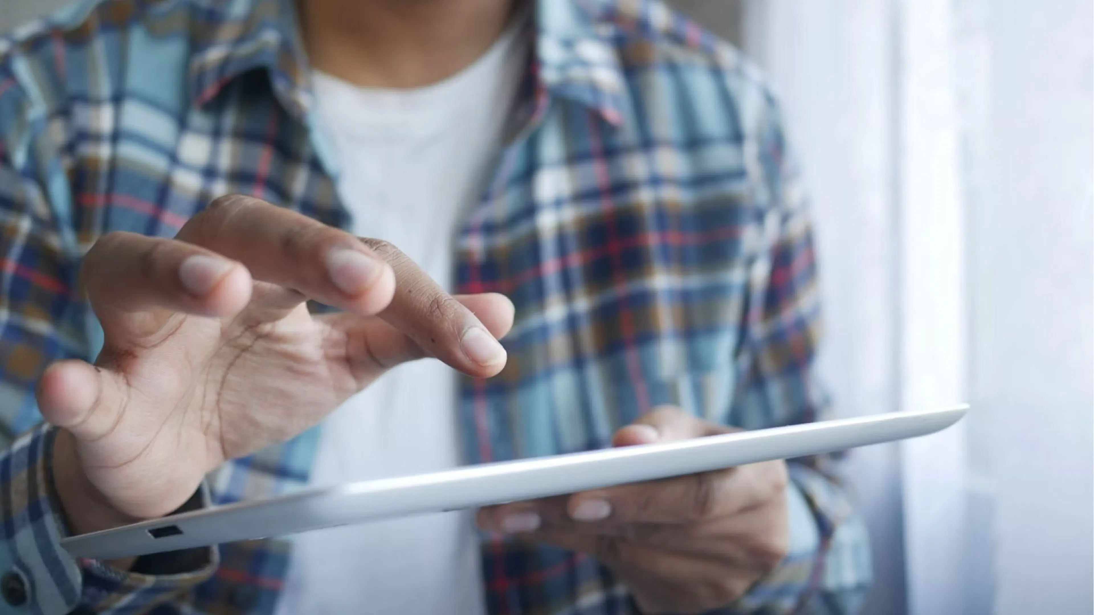 Solutions d'investissement pour 100 euros