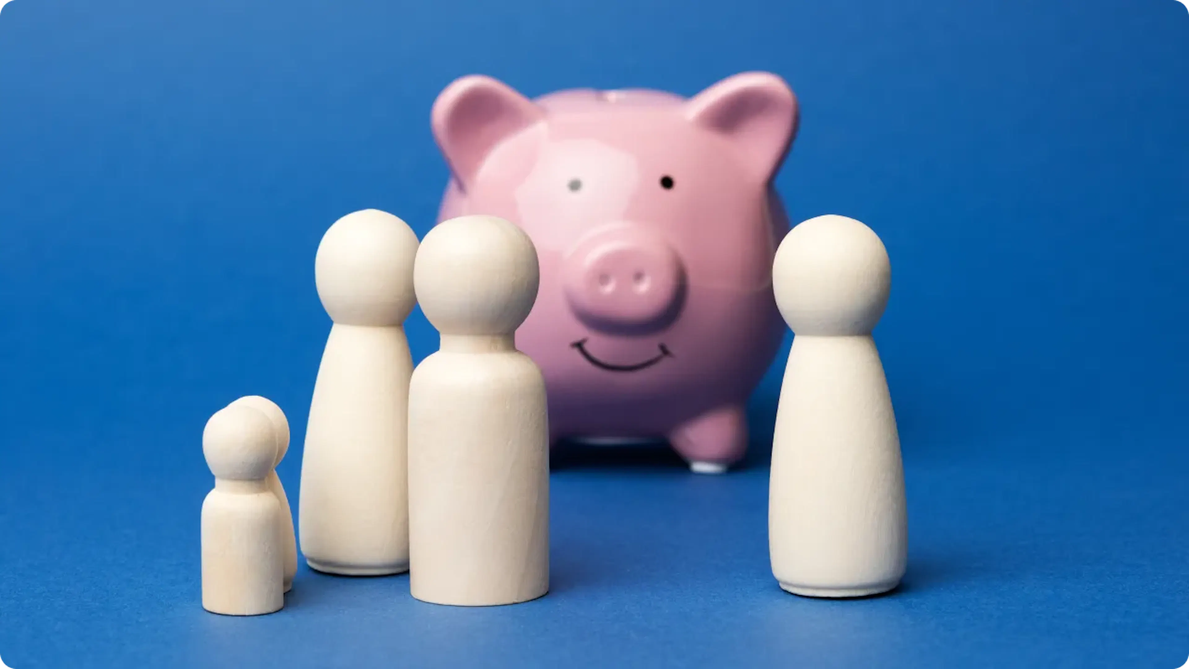 Les types d'OPC financiers