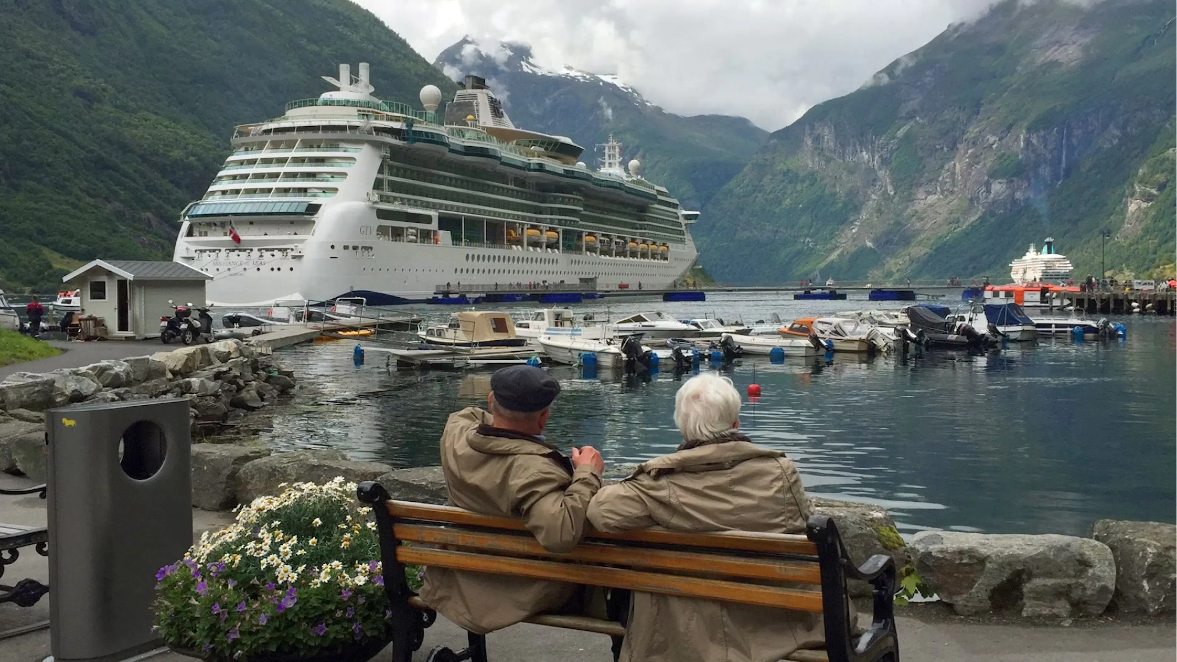 3 stratégies pour viser plus haut et compléter votre pension