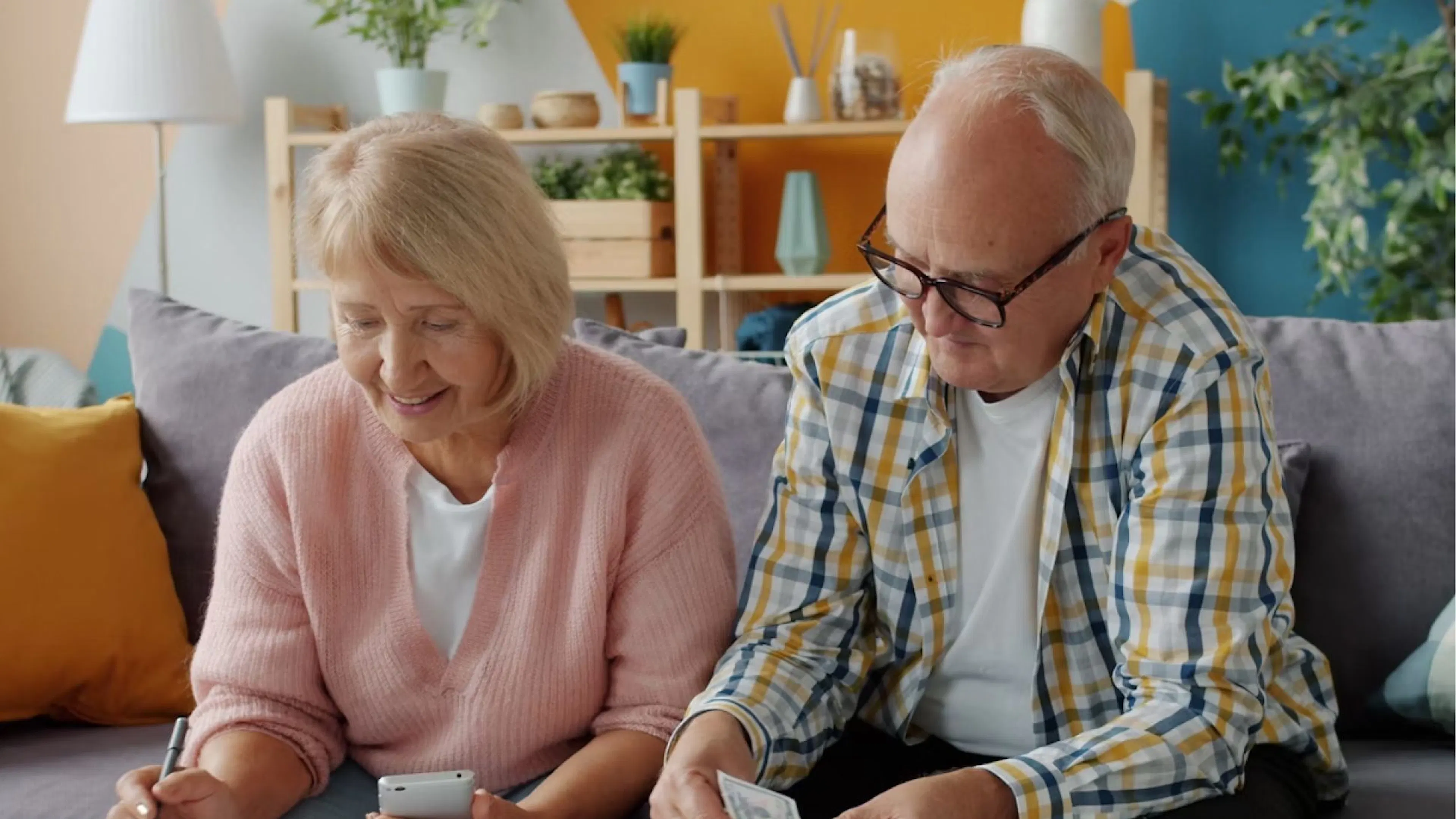 Comment est calculée votre pension de retraite ?
