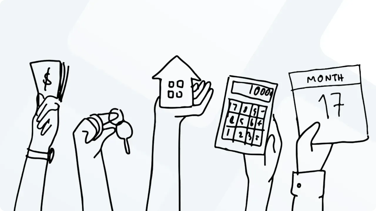 Quand et comment payer la CFE ?