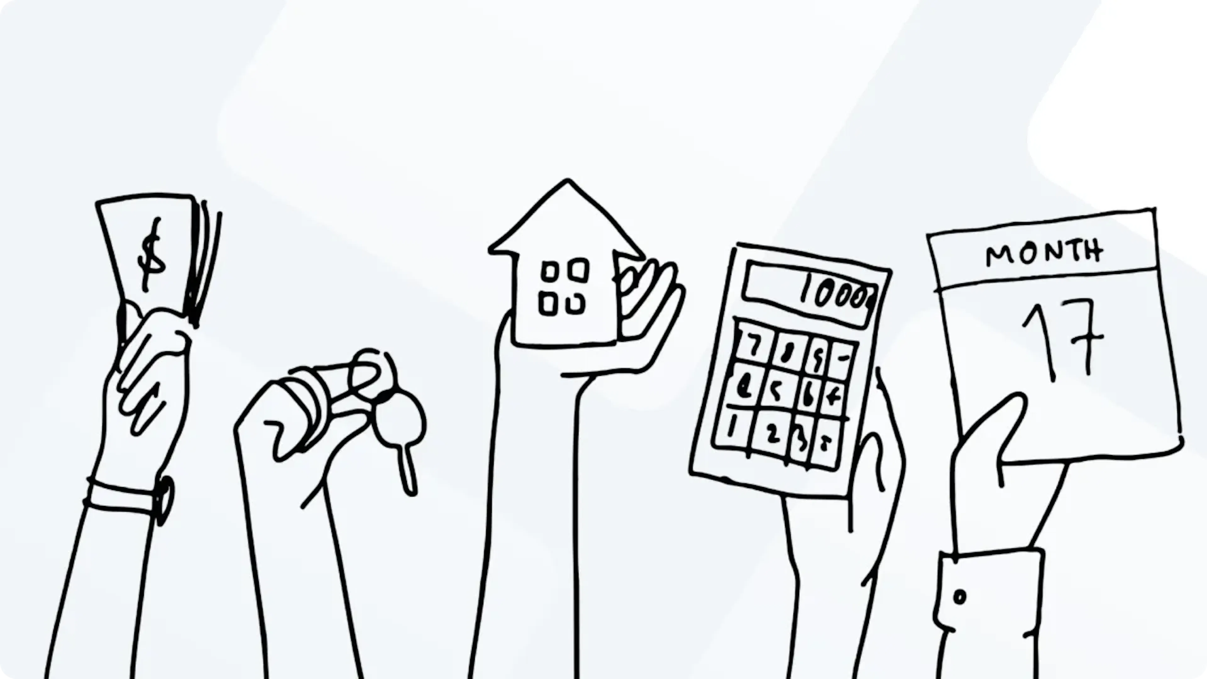 Quand et comment payer la CFE ?