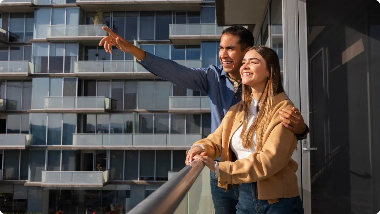 Comment évaluer la rentabilité de votre investissement locatif neuf ?
