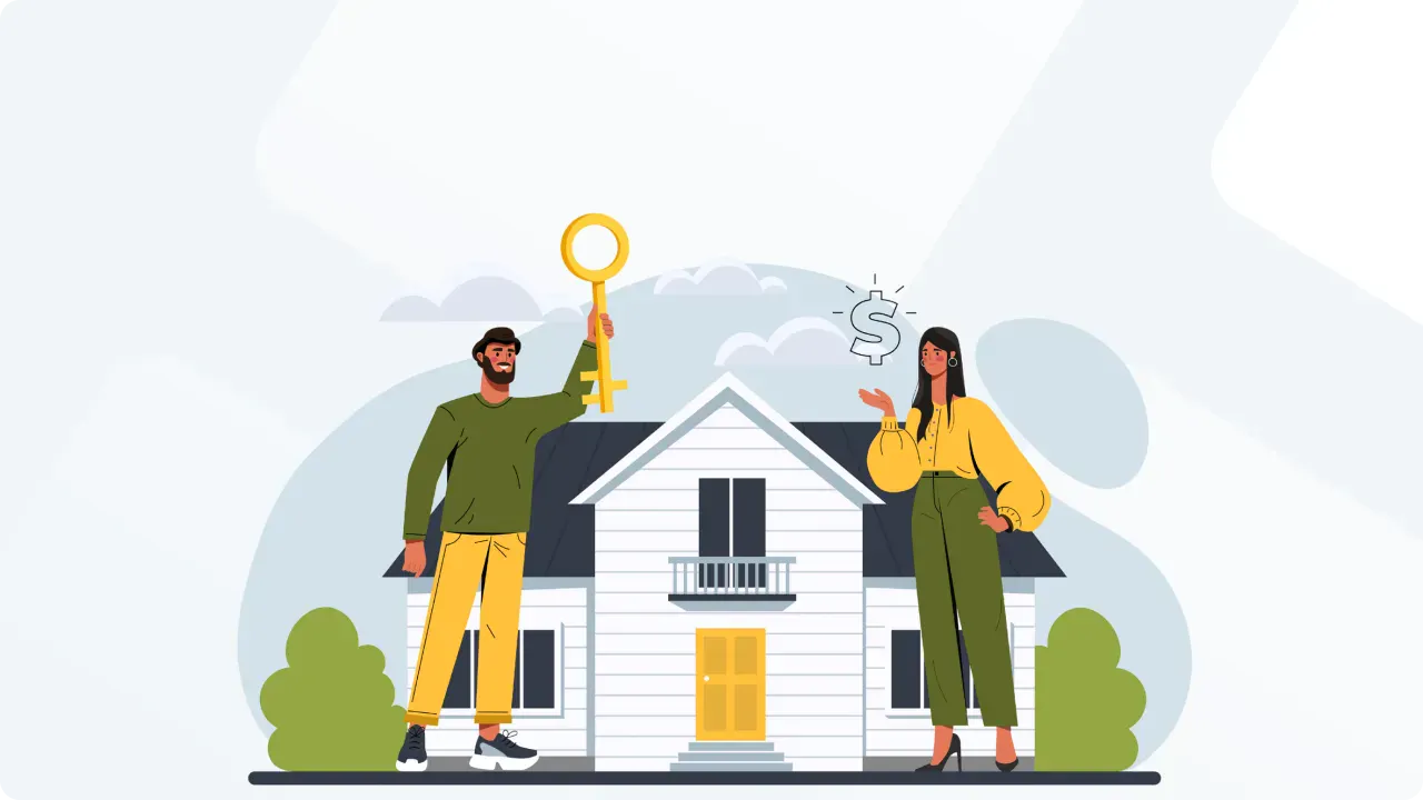 Quelles sont les conditions pour réussir son investissement locatif neuf ?