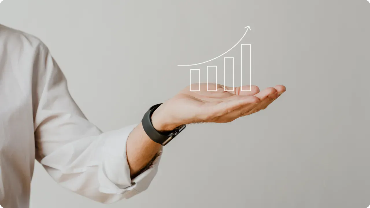 Cas concrets : que faire avec 10 M€ ?