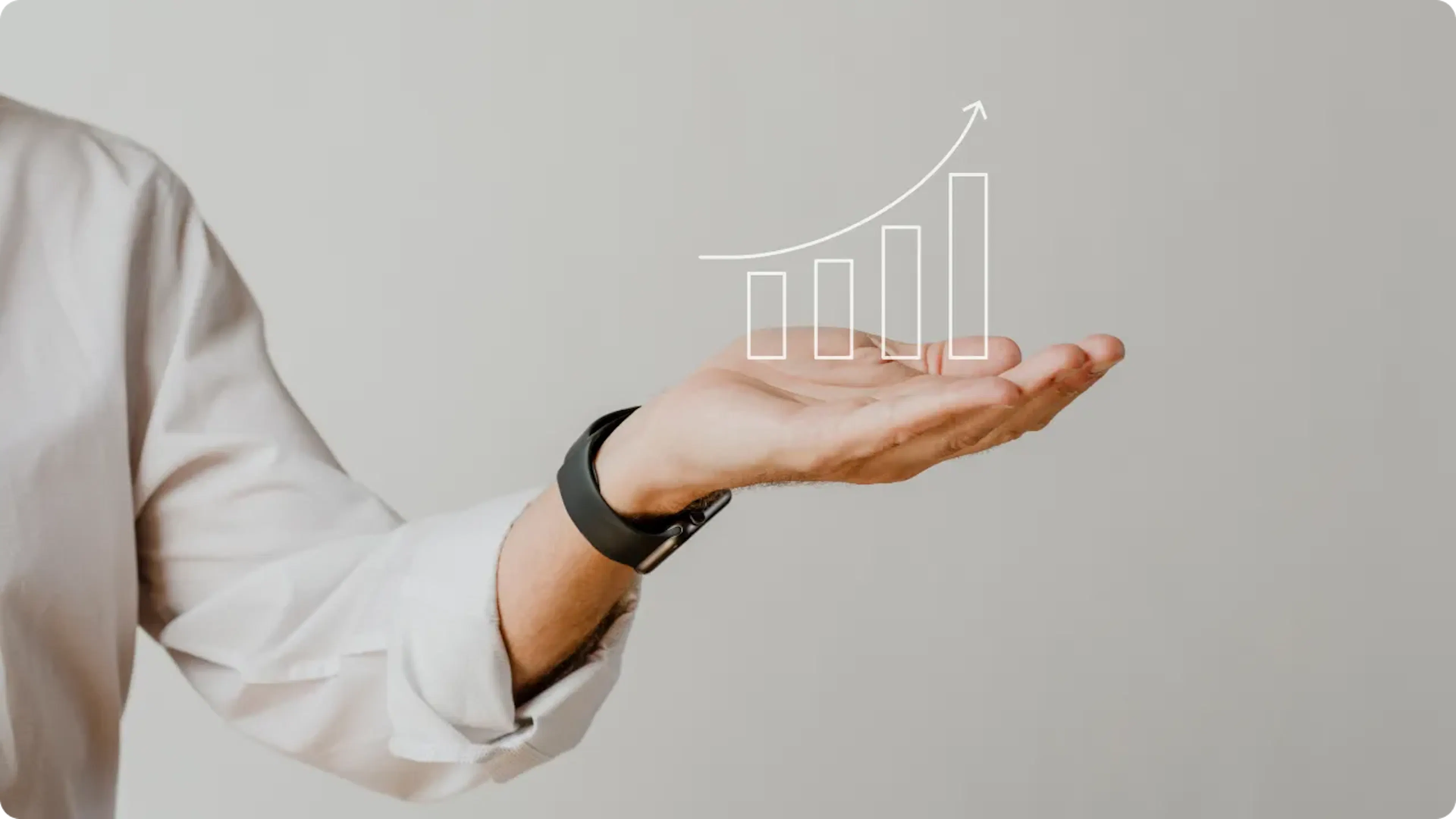 Cas concrets : que faire avec 10 M€ ?