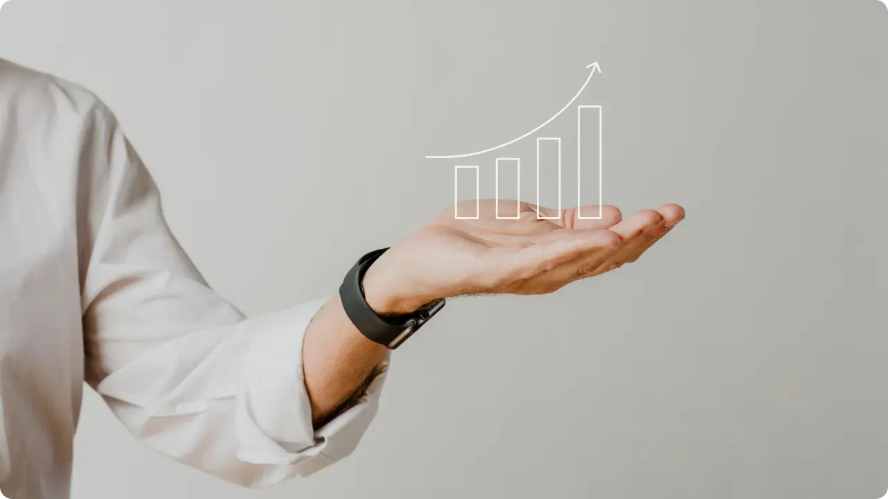 Stratégies pour dynamiser et faire fructifier rapidement