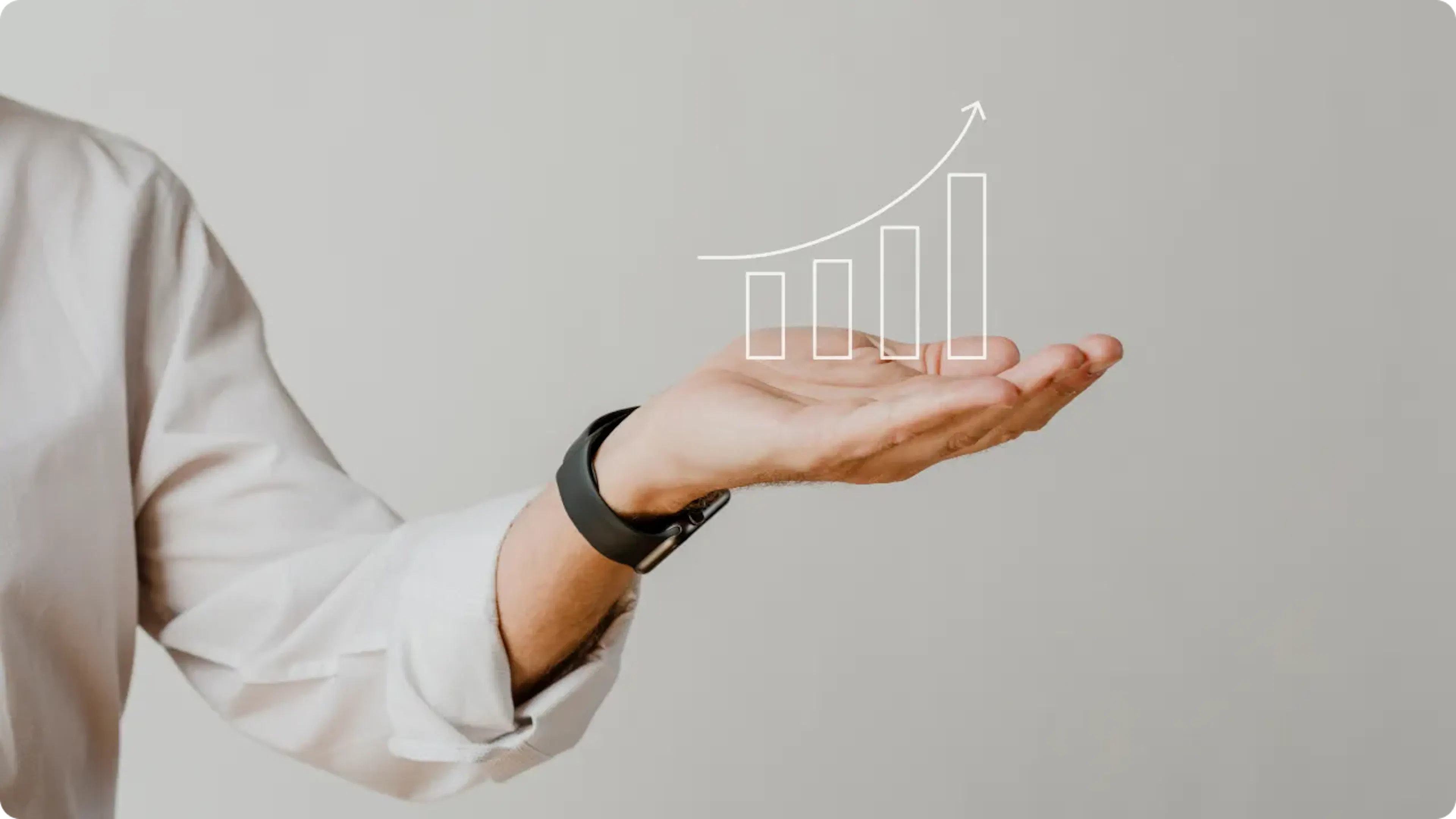 Stratégies pour dynamiser et faire fructifier rapidement