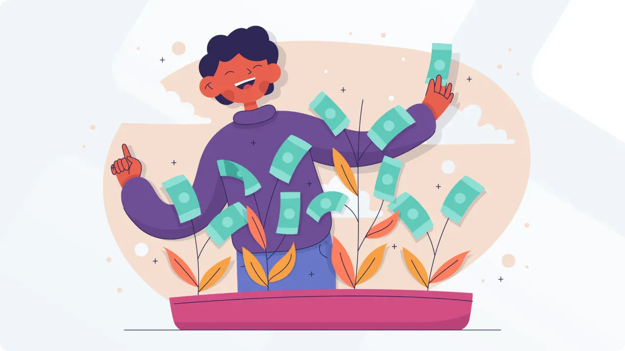 Comment optimiser vos investissements grâce aux avantages fiscaux
