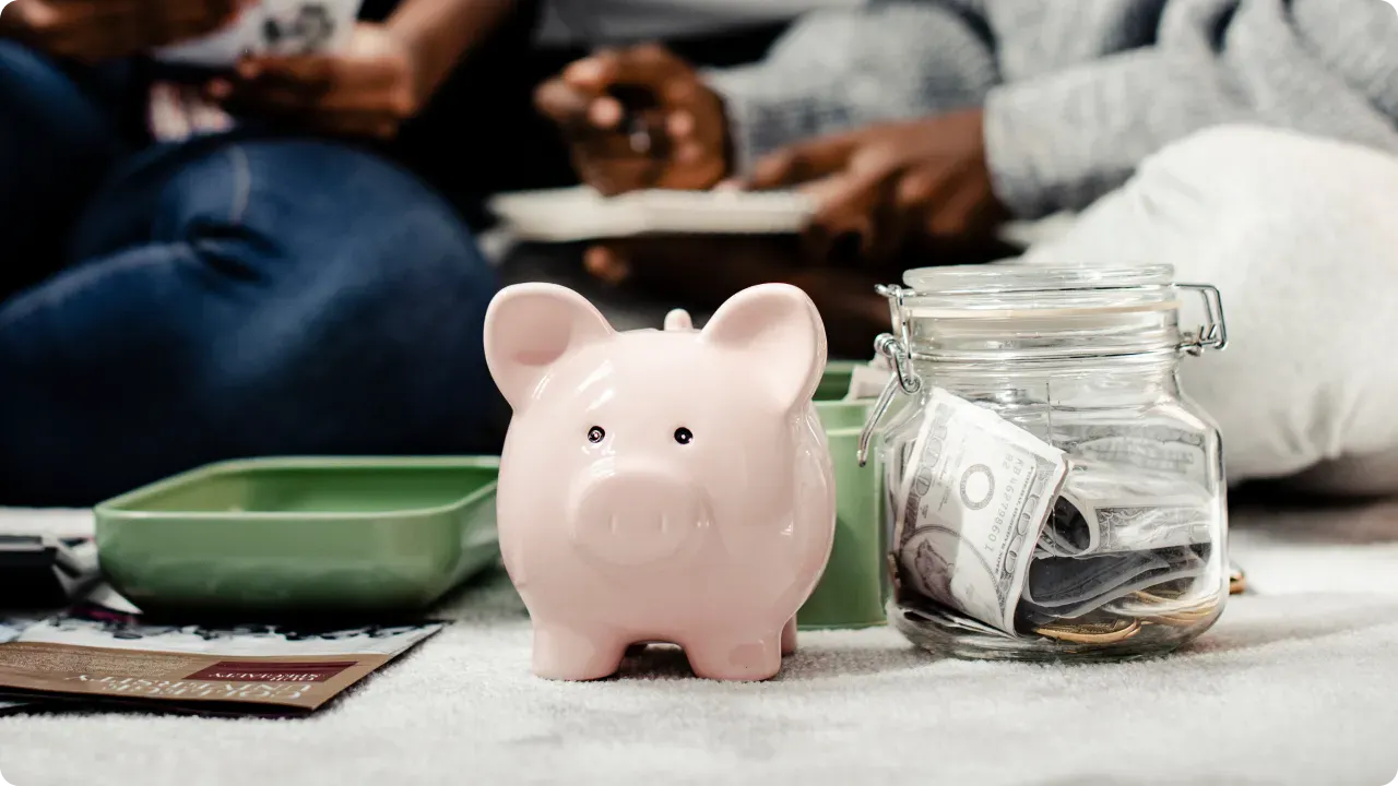 Faire le point sur son budget