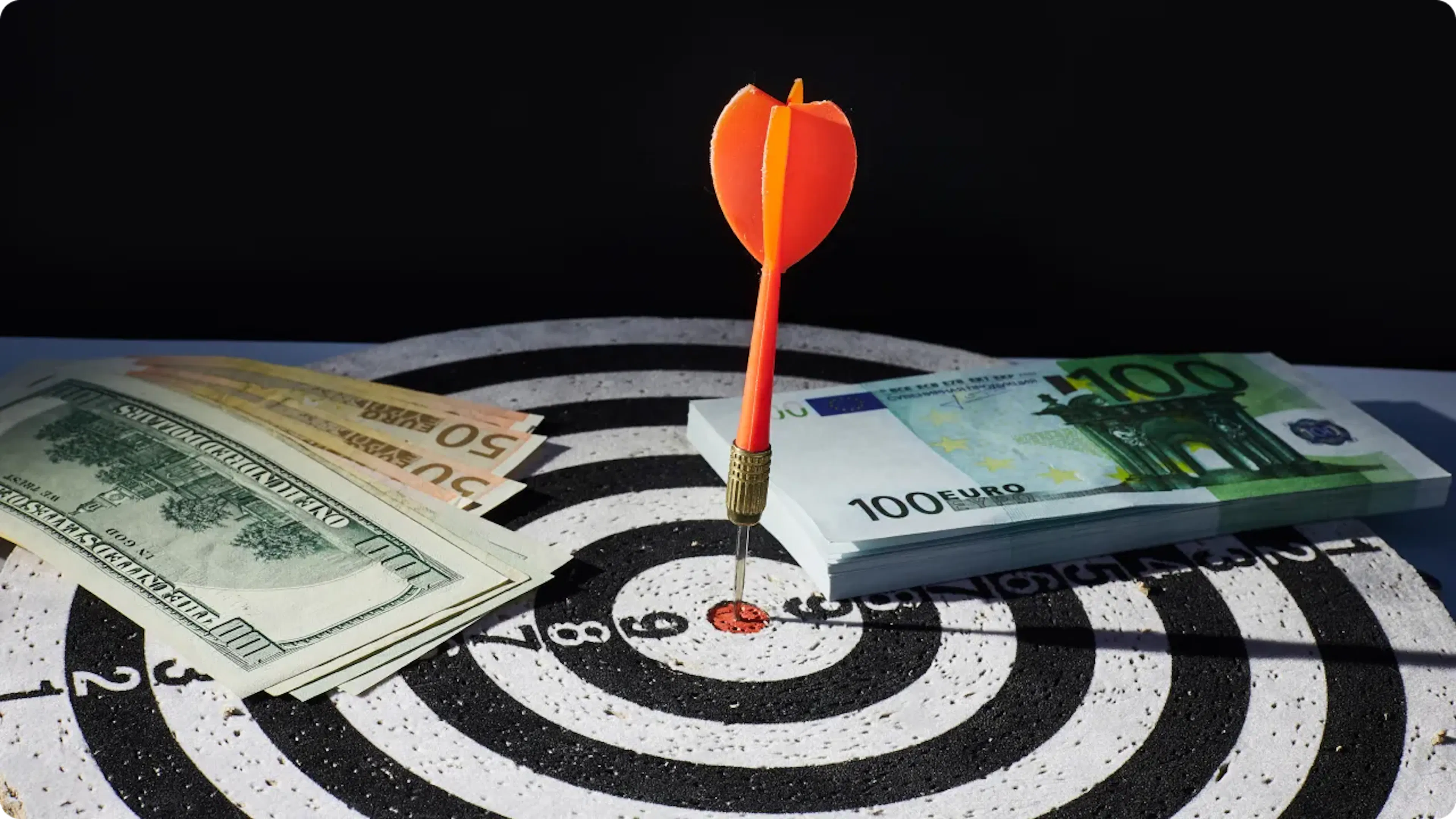 Automatiser et suivre ses économies
