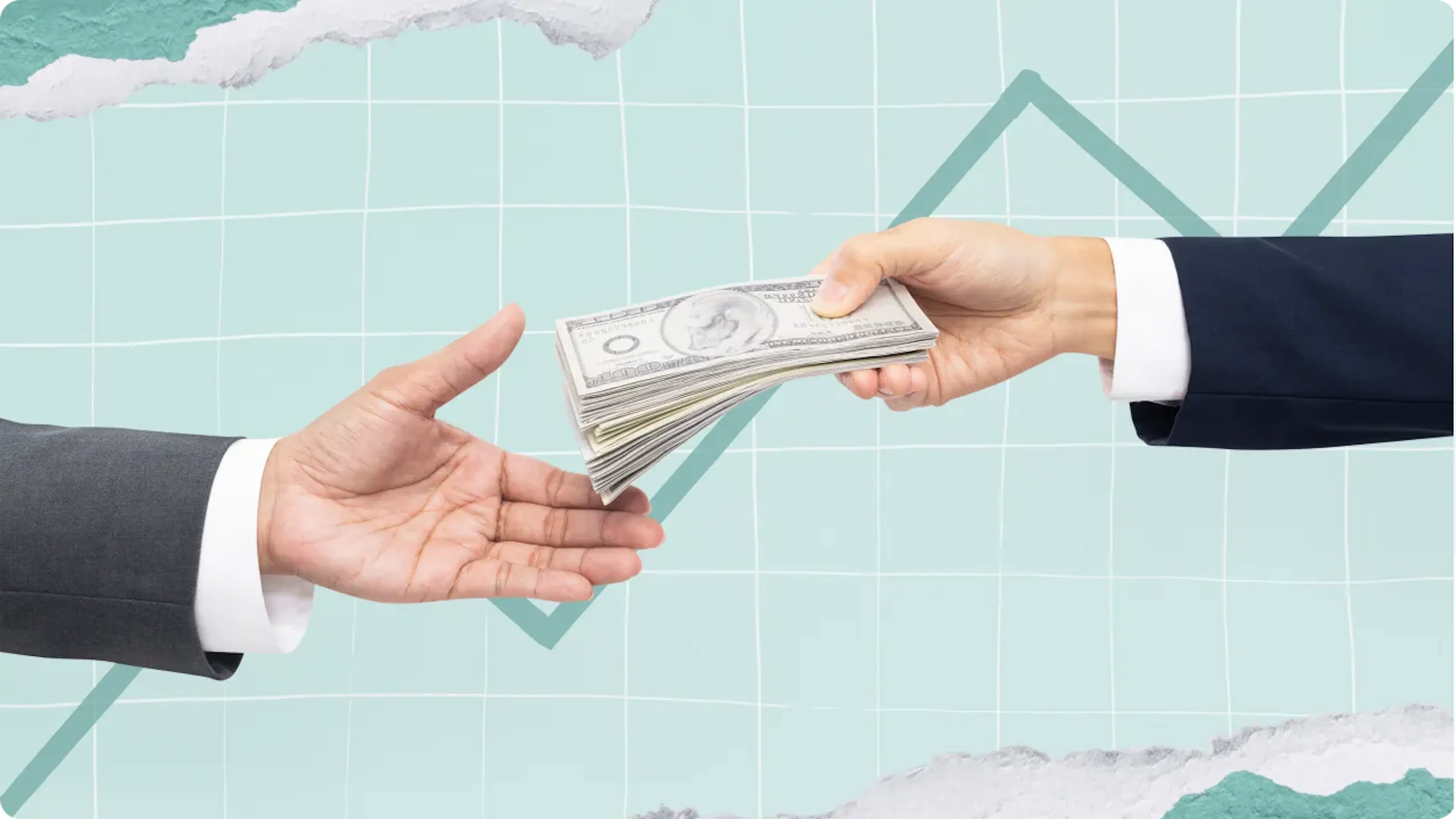 Quel capital pour générer 500 €, 1 000 €, 2 000 € par mois ?