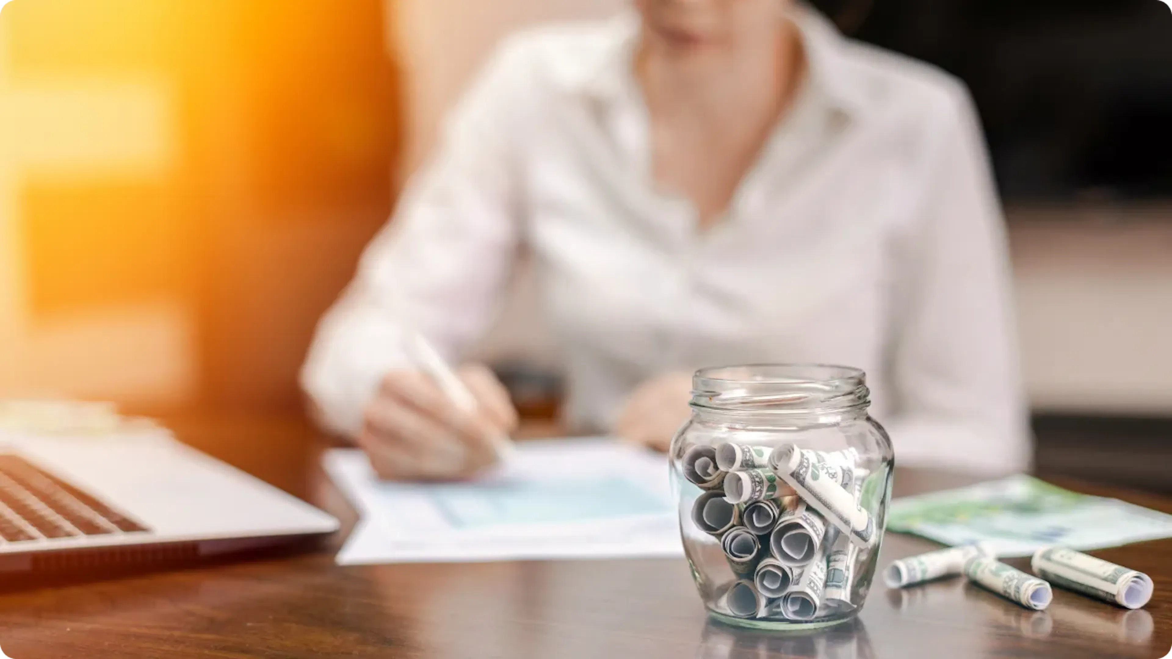 Investir selon son budget