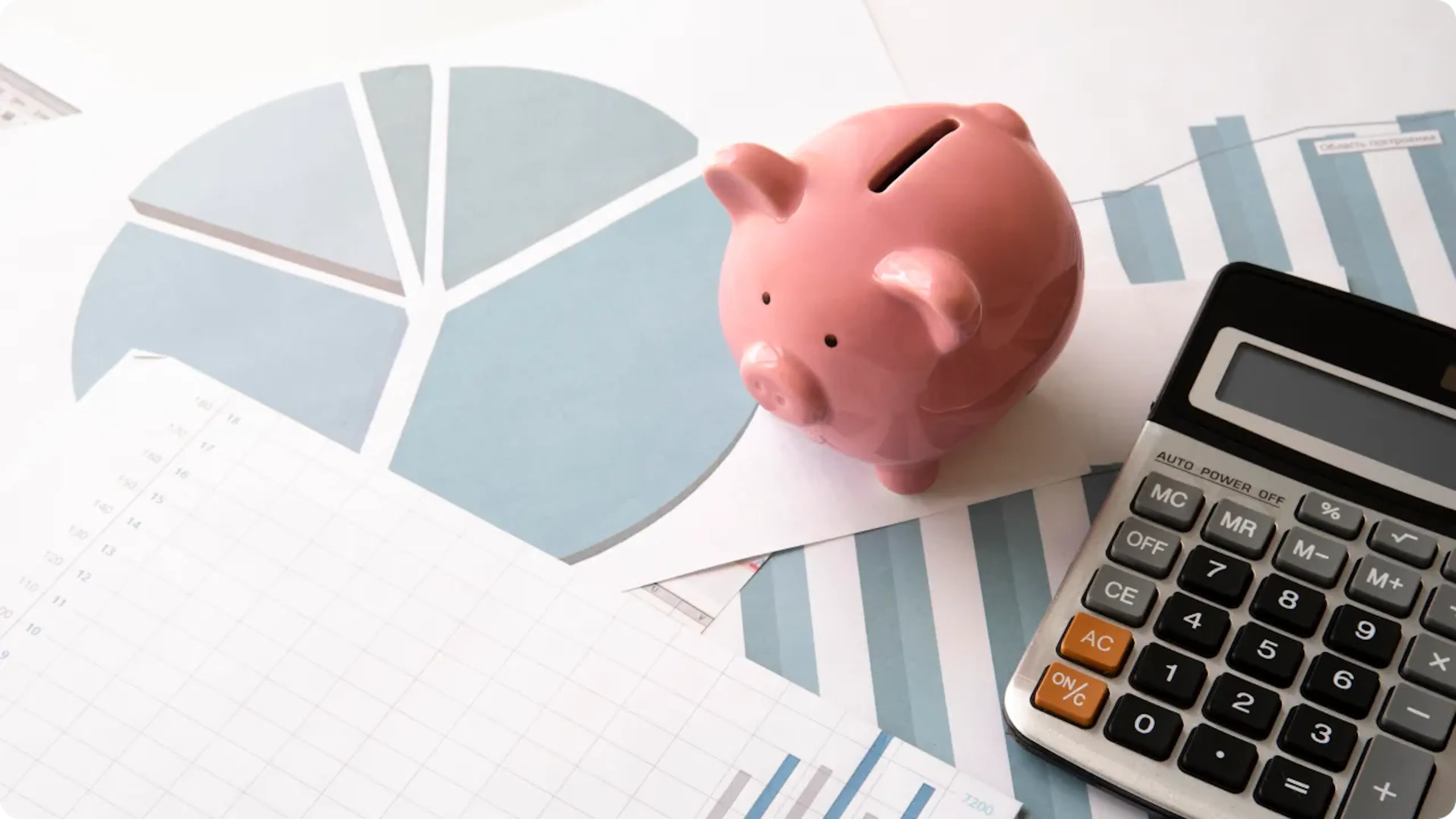 Comment déclarer un déficit LMNP ?