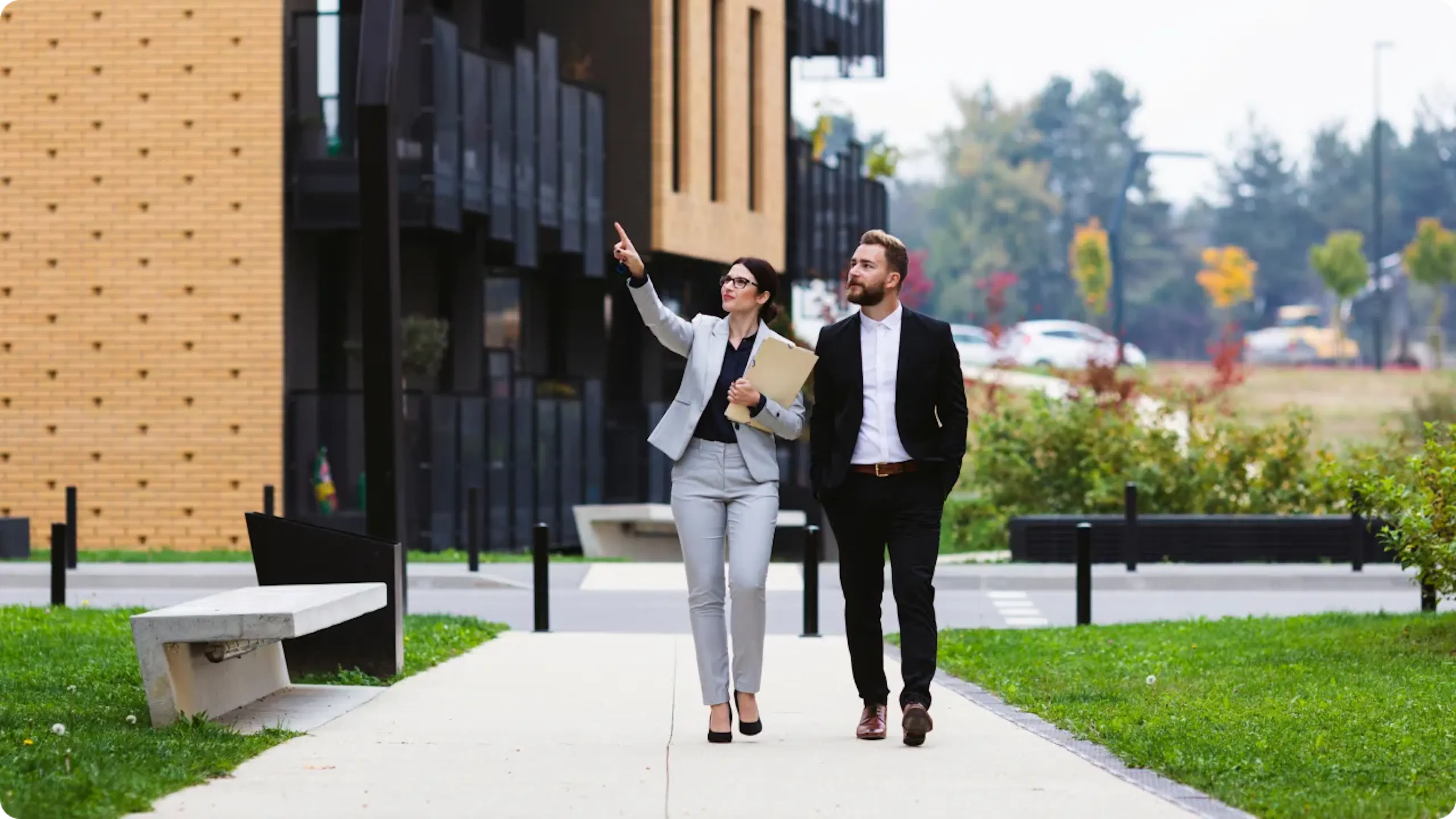 Comment fonctionne un club deal immobilier ?