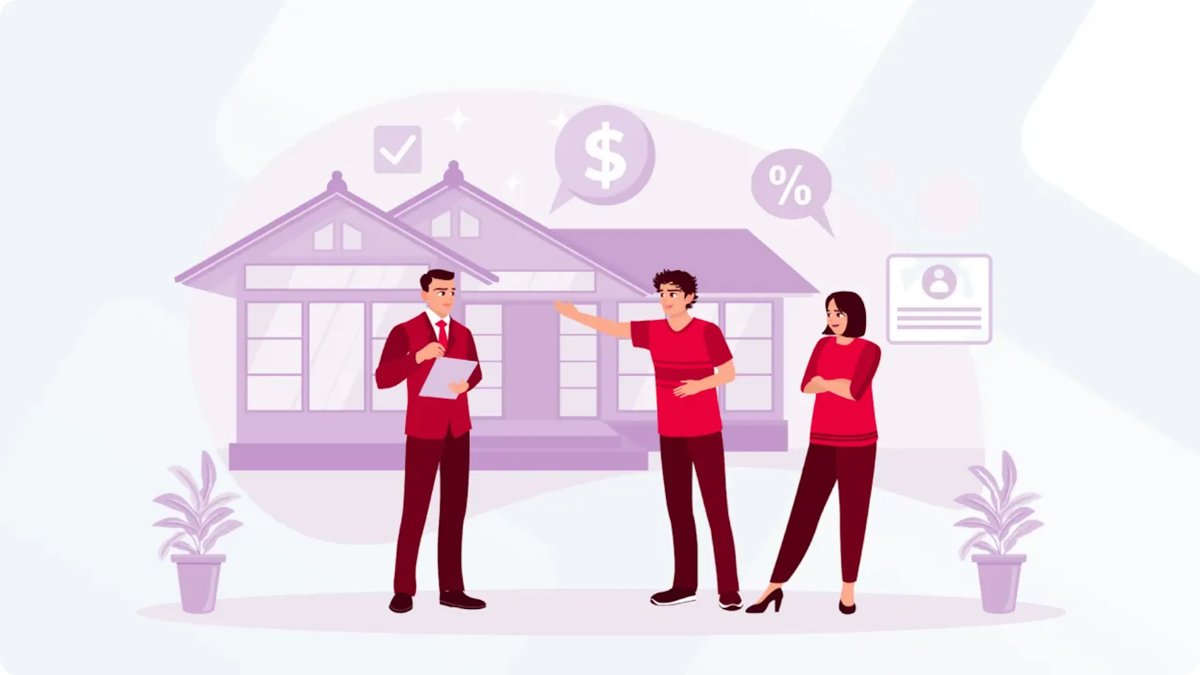 Quels projets sont financés dans un club deal ?