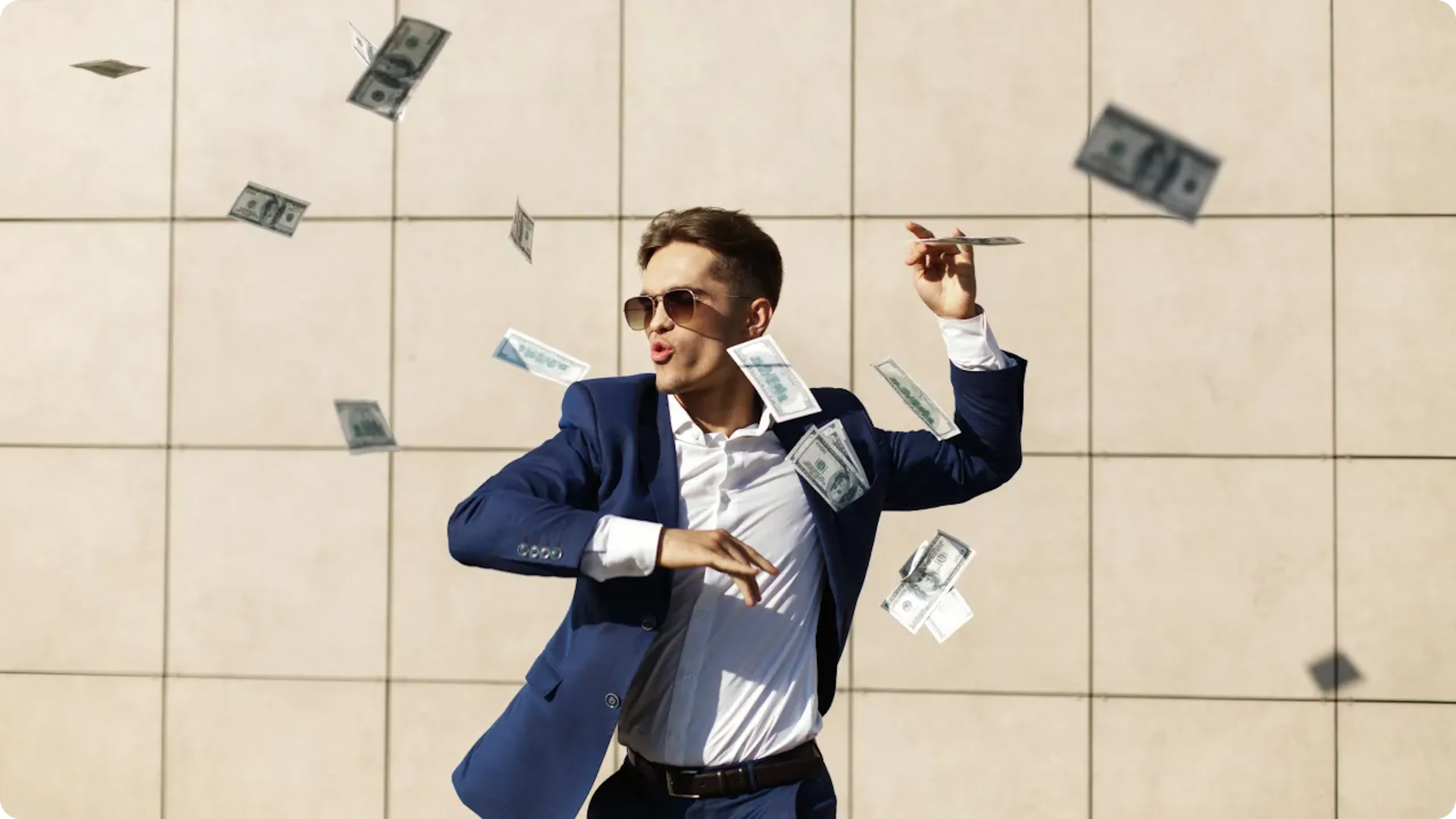Les meilleures options d'investissement avec 10 000 €