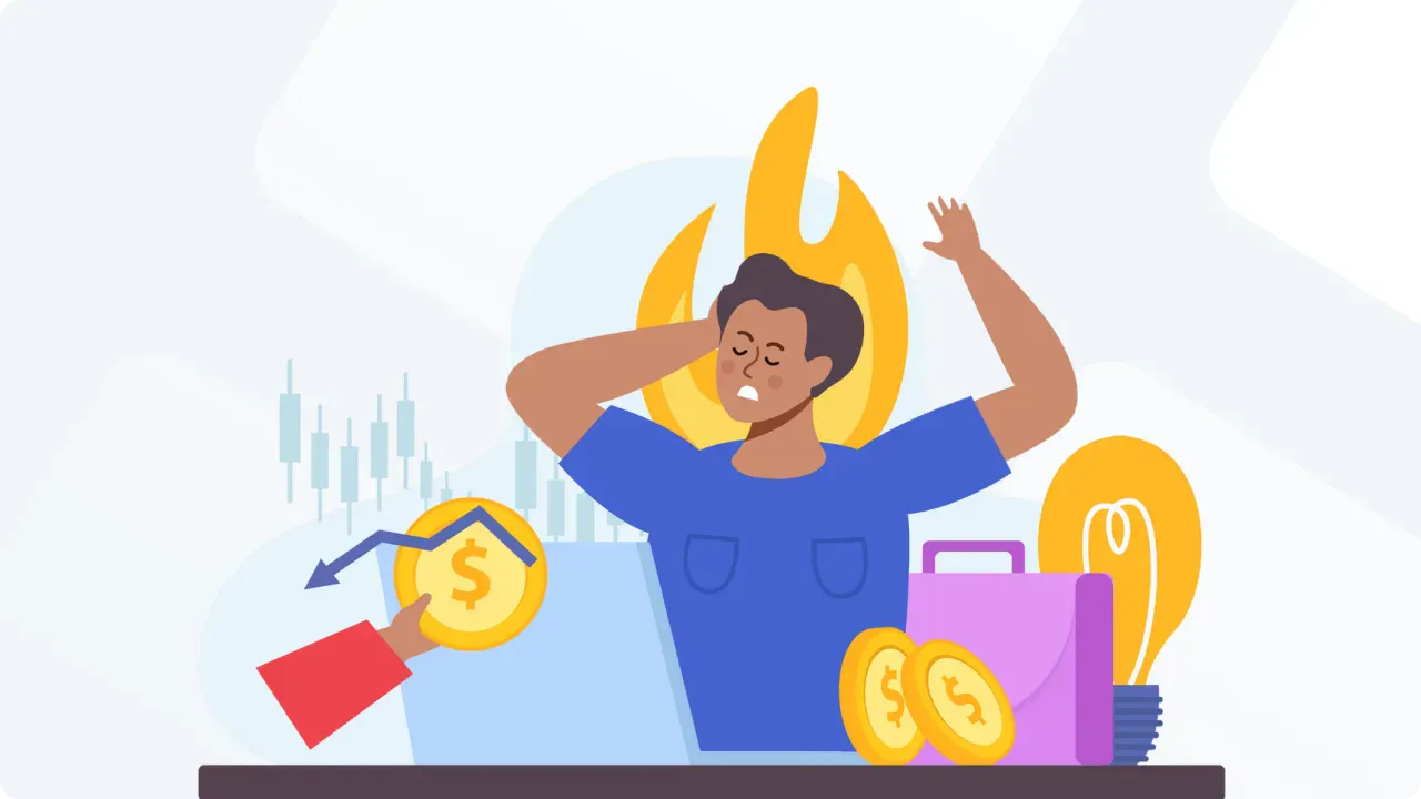 Diversifier et gérer le risque pour optimiser ses gains