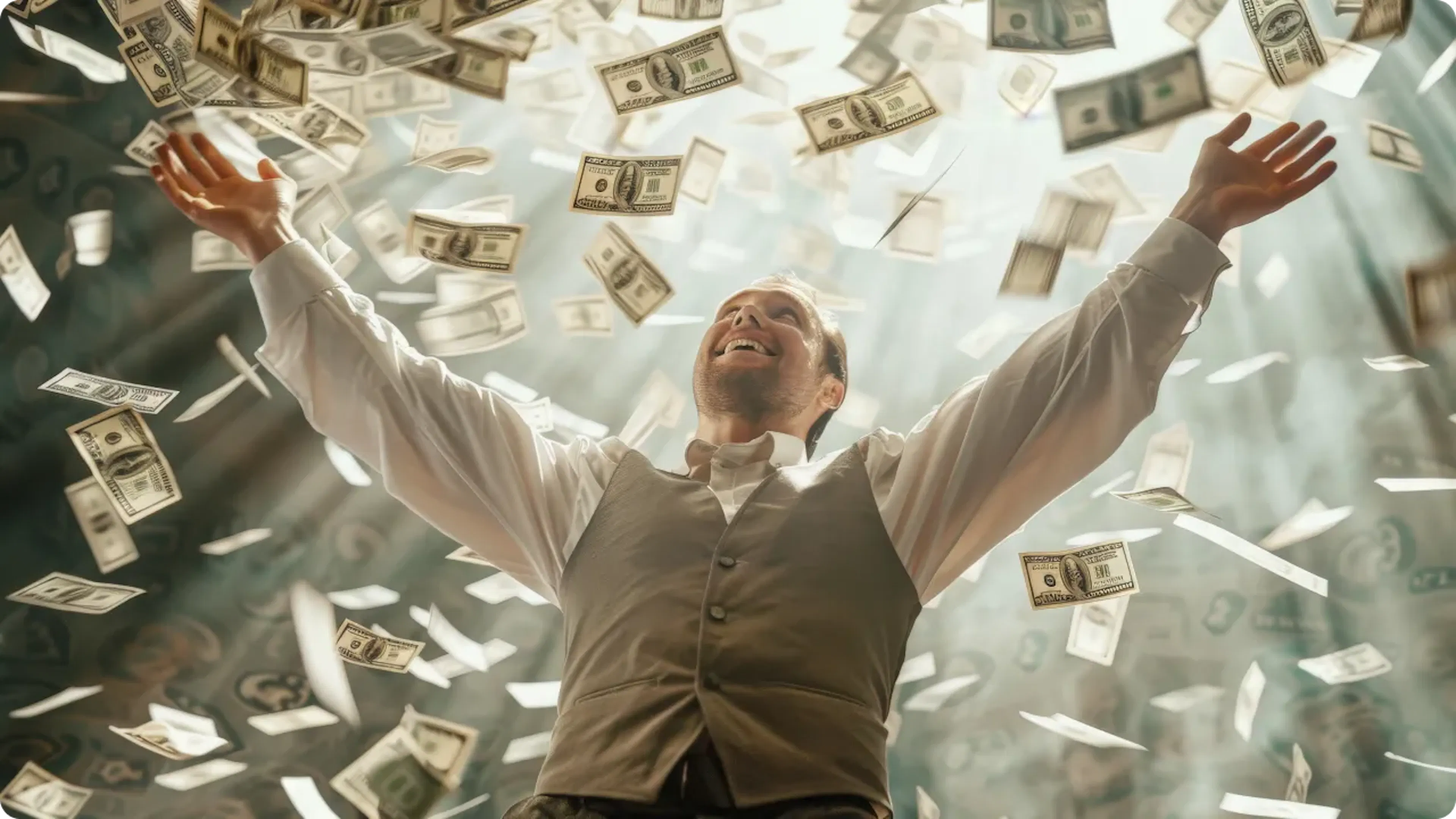 Comment préparer son avenir financier avec 10000 euros ?