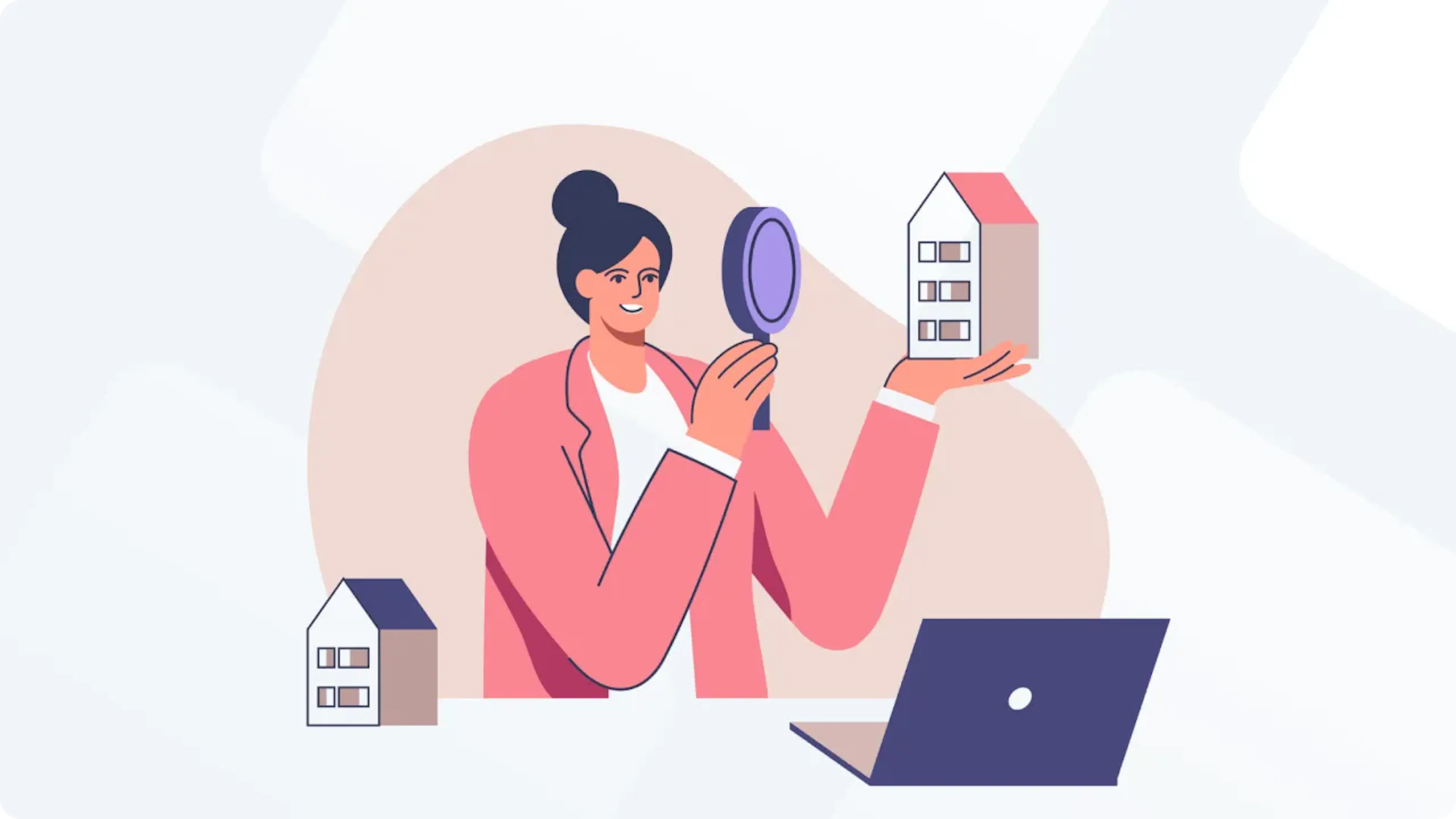 Comment évaluer un parc immobilier ?