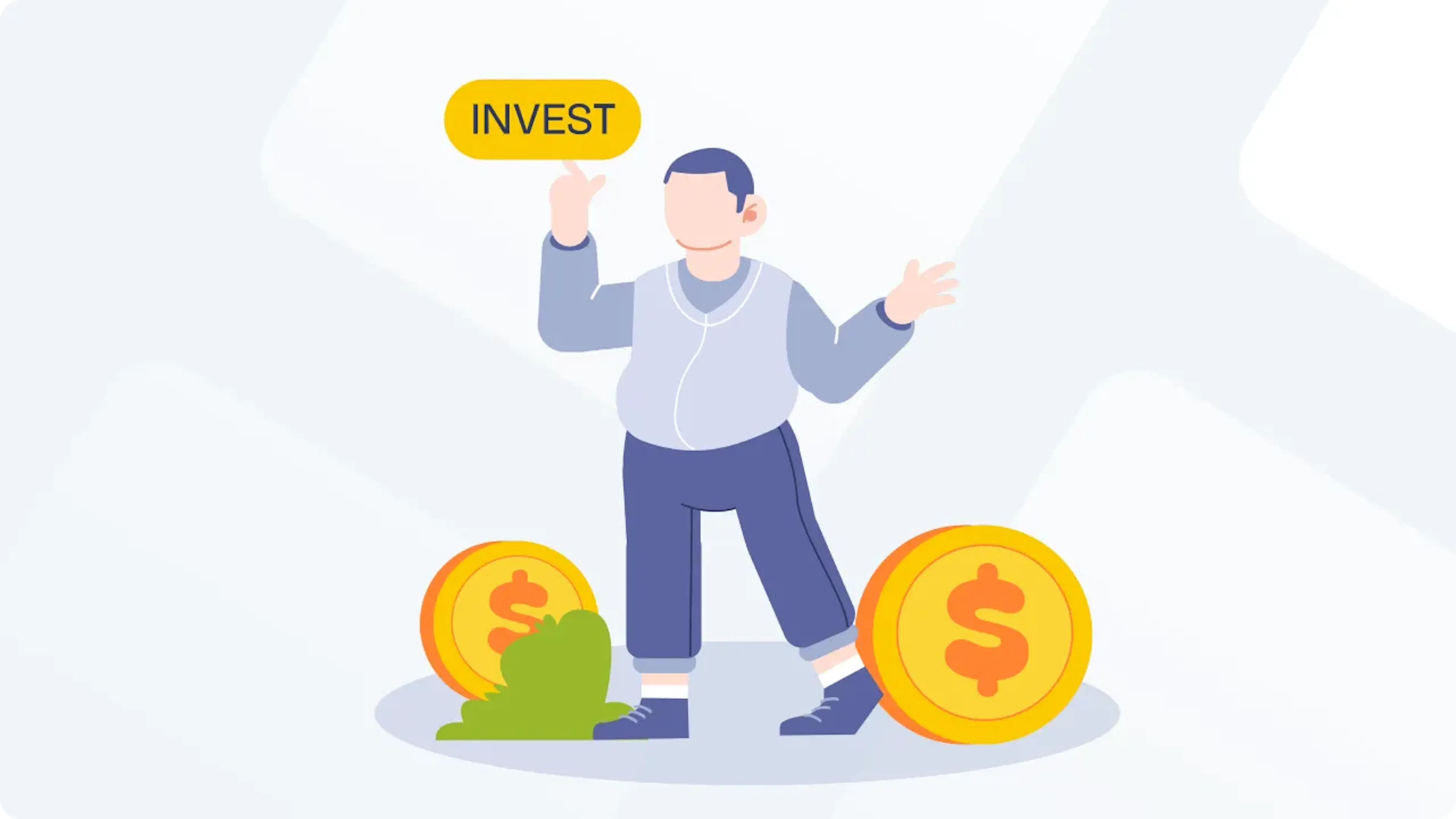 Combien de temps peut on vivre avec 500 000 euros ?
