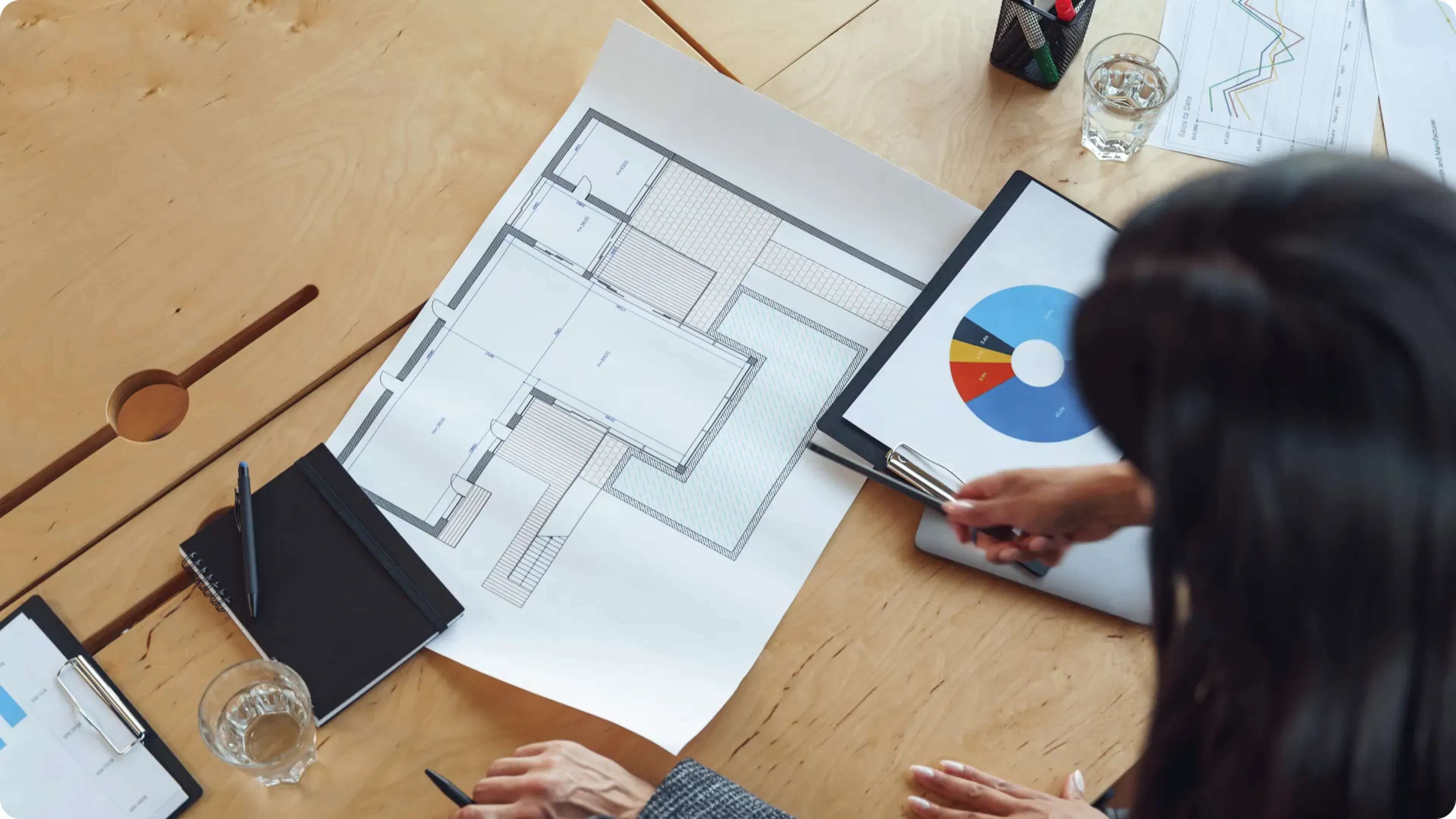 Rentabilité d'un projet locatif