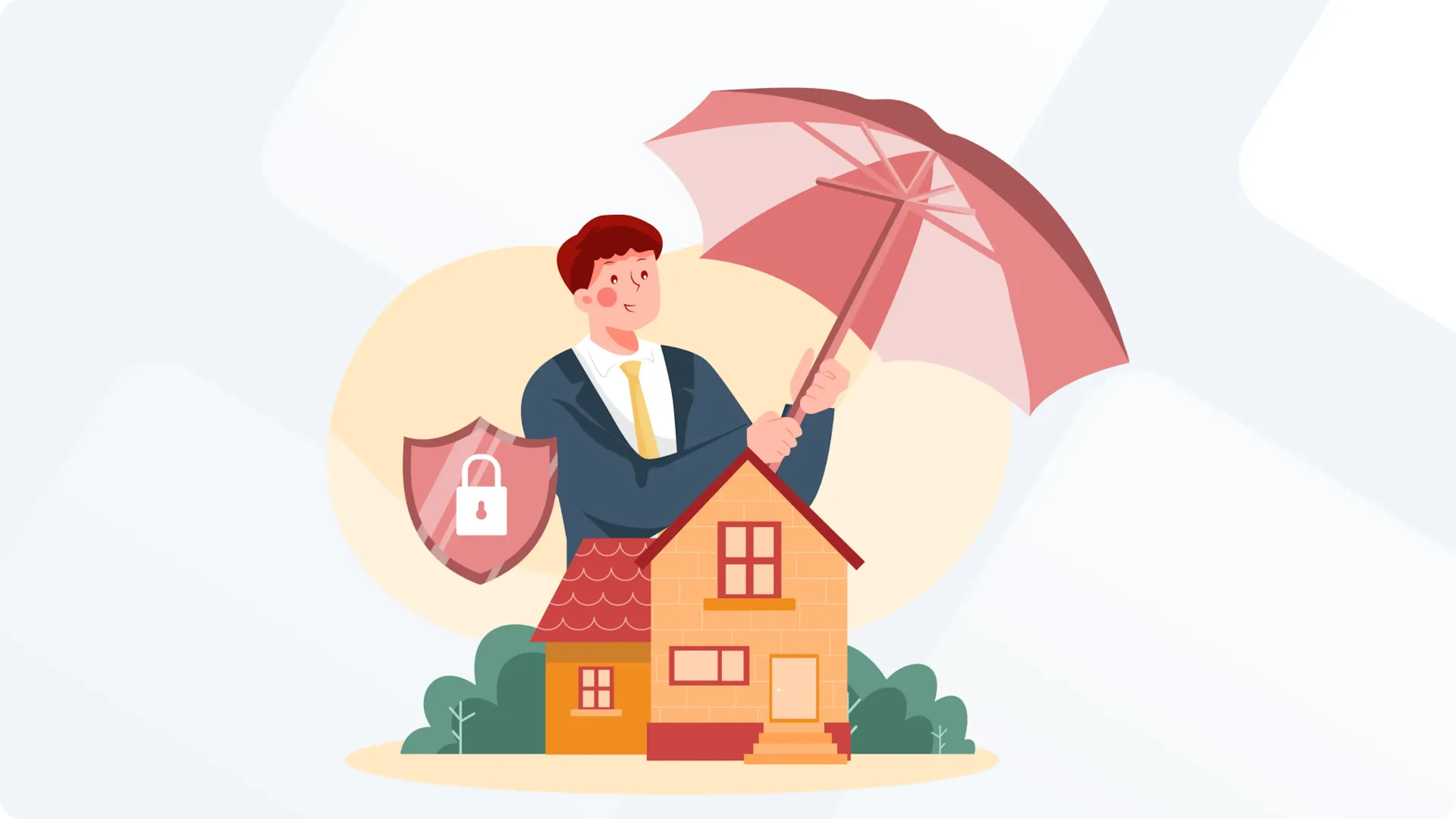 Quel statut juridique choisir pour exercer ?