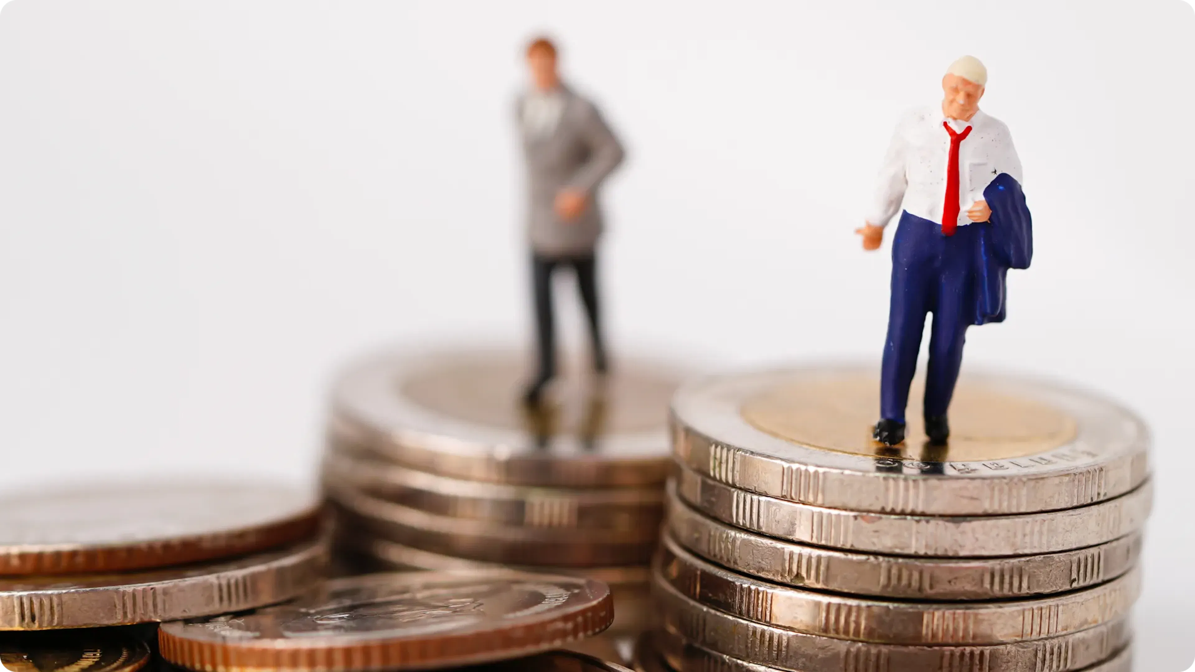 Fiscalité du marchand de biens