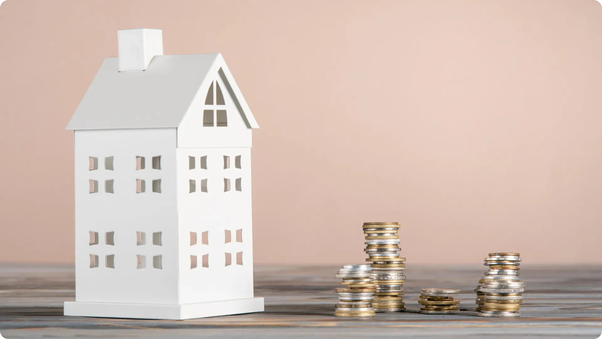 Définition et principes d'un immeuble de rapport