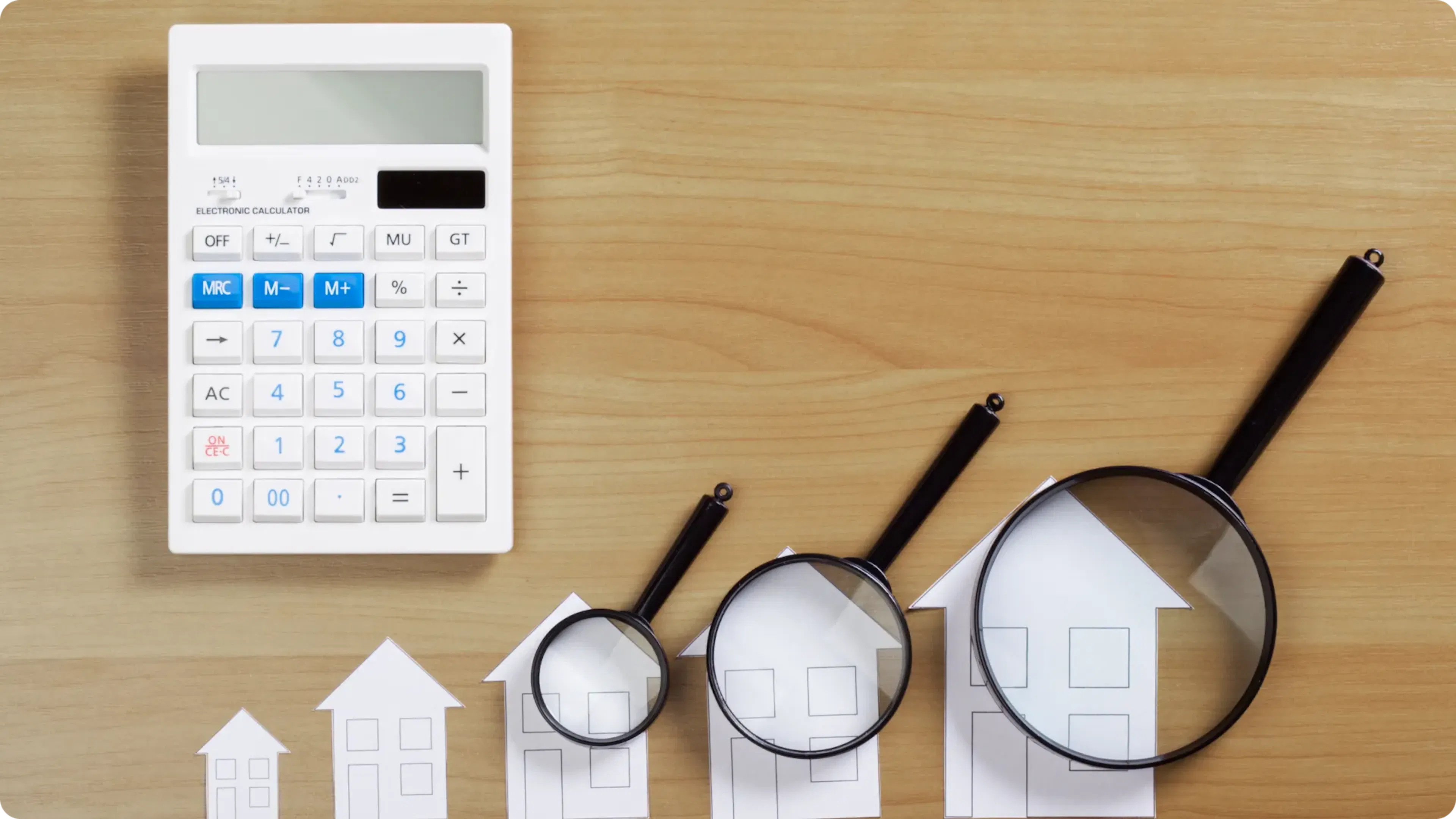 Comment calculer le rendement locatif d'un immeuble de rapport ?