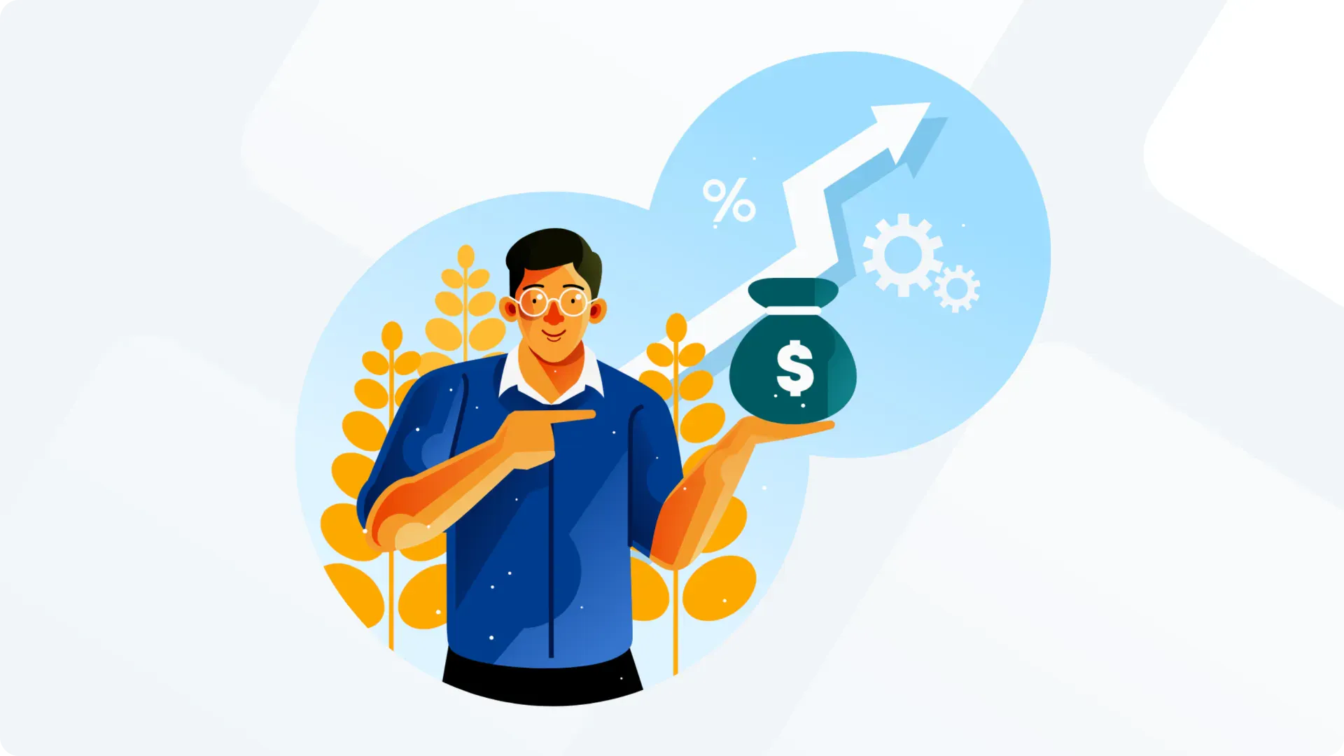 solutions après un refus de crédit