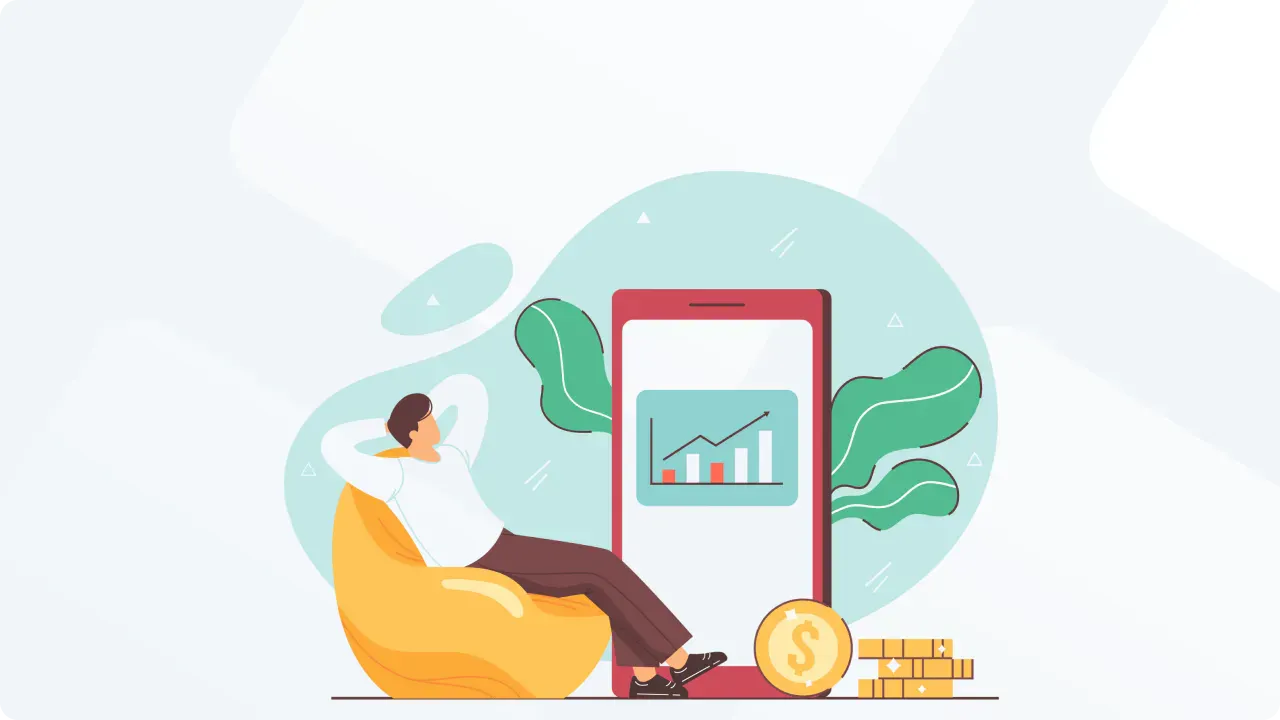 Comment placer intelligemment 500 000 euros pour devenir rentier ?