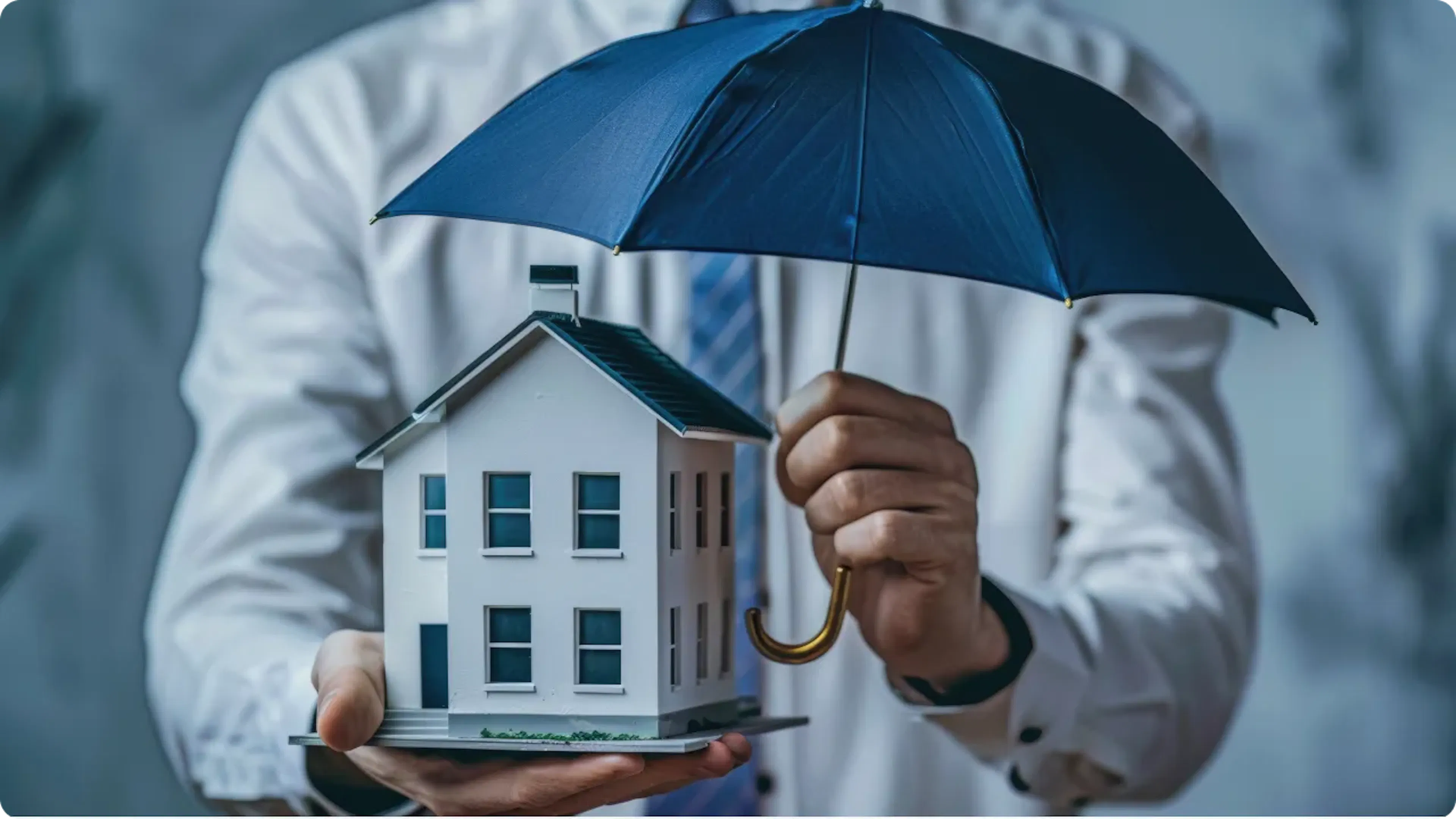Pourquoi souscrire une assurance dommages ouvrage ?