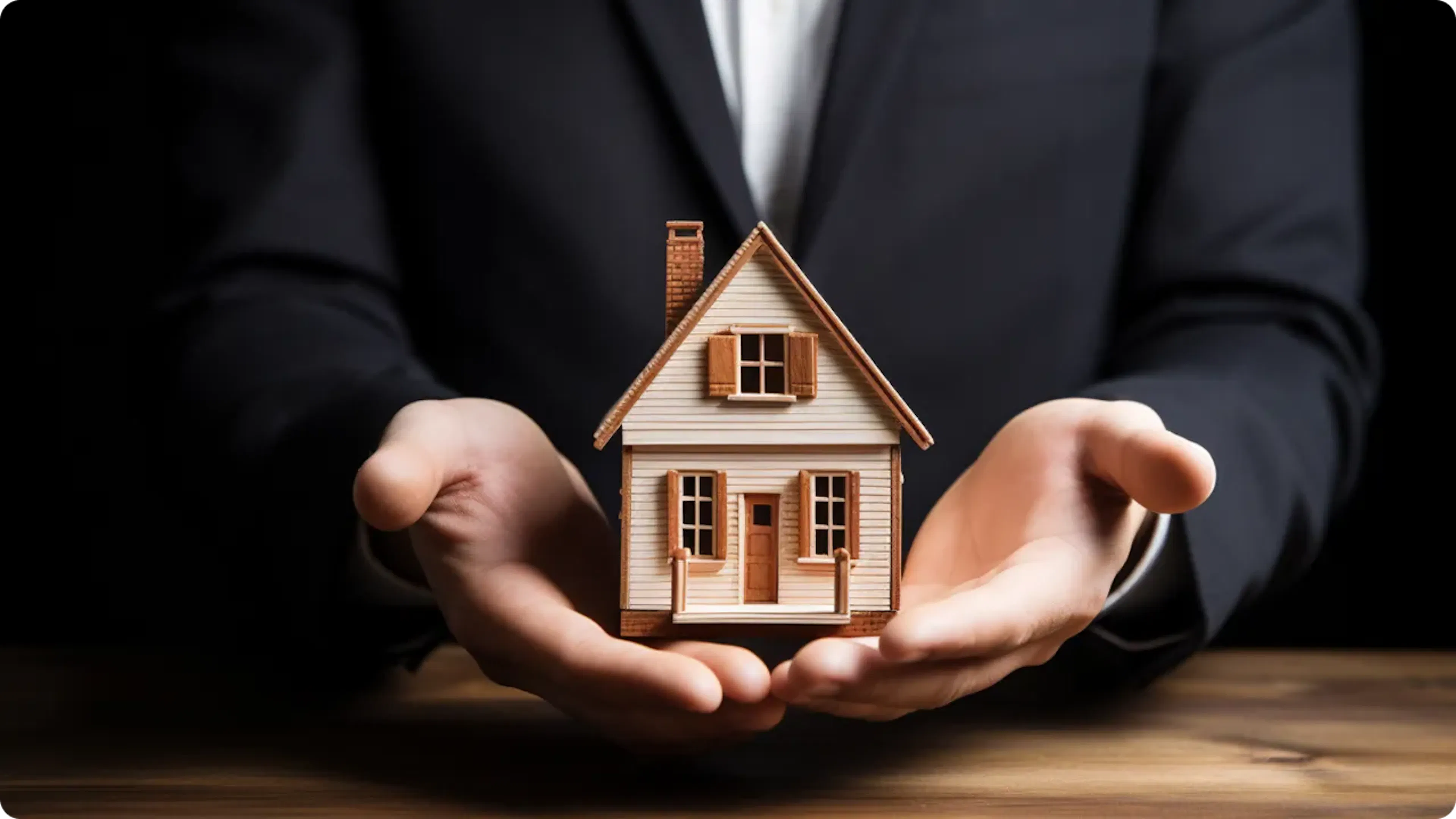 Qui doit souscrire une assurance dommages ouvrage ?