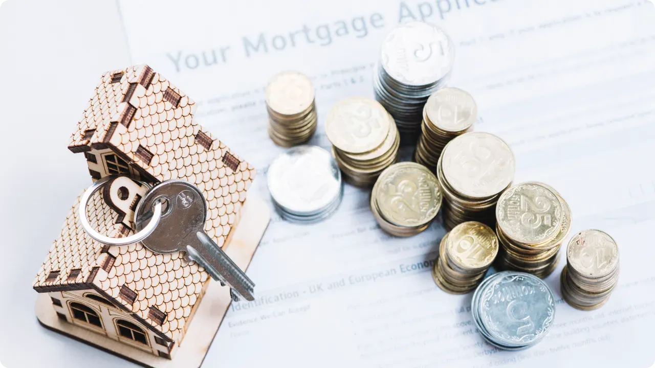 Comment obtenir une garantie financière d'achèvement ?