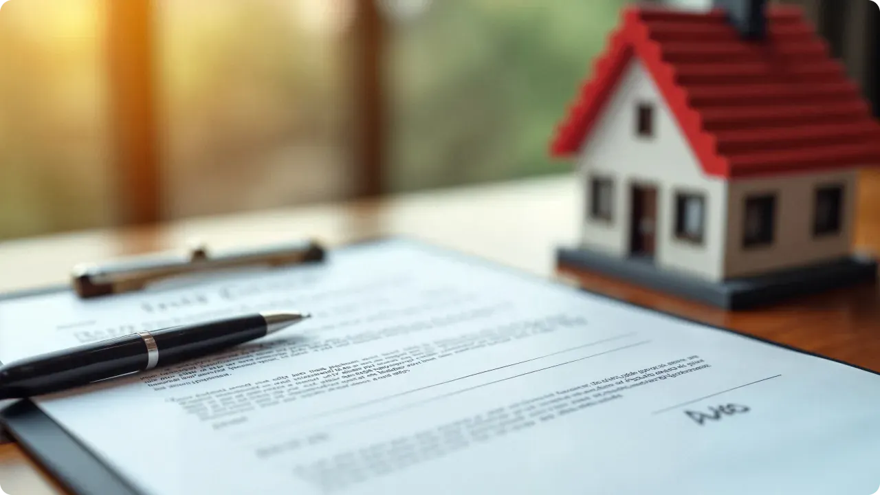 Quels sont les avantages fiscaux de la loi Malraux ?