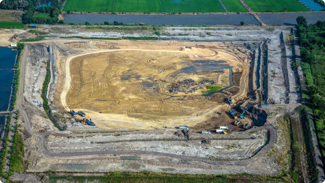 Comment obtenir un permis de construire pour un immeuble ?