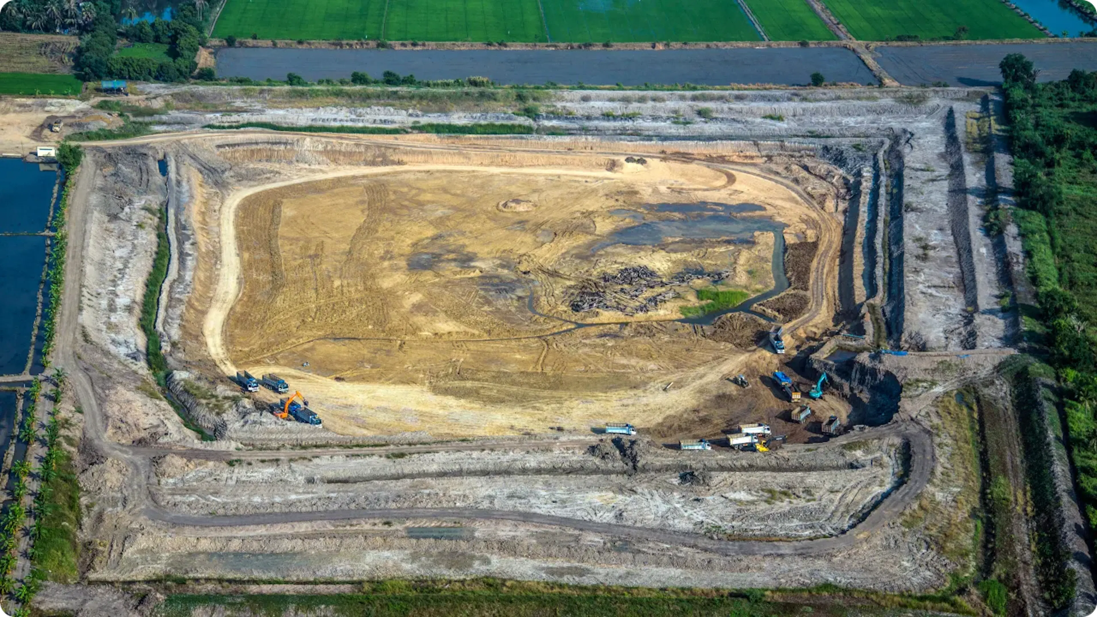 Comment obtenir un permis de construire pour un immeuble ?
