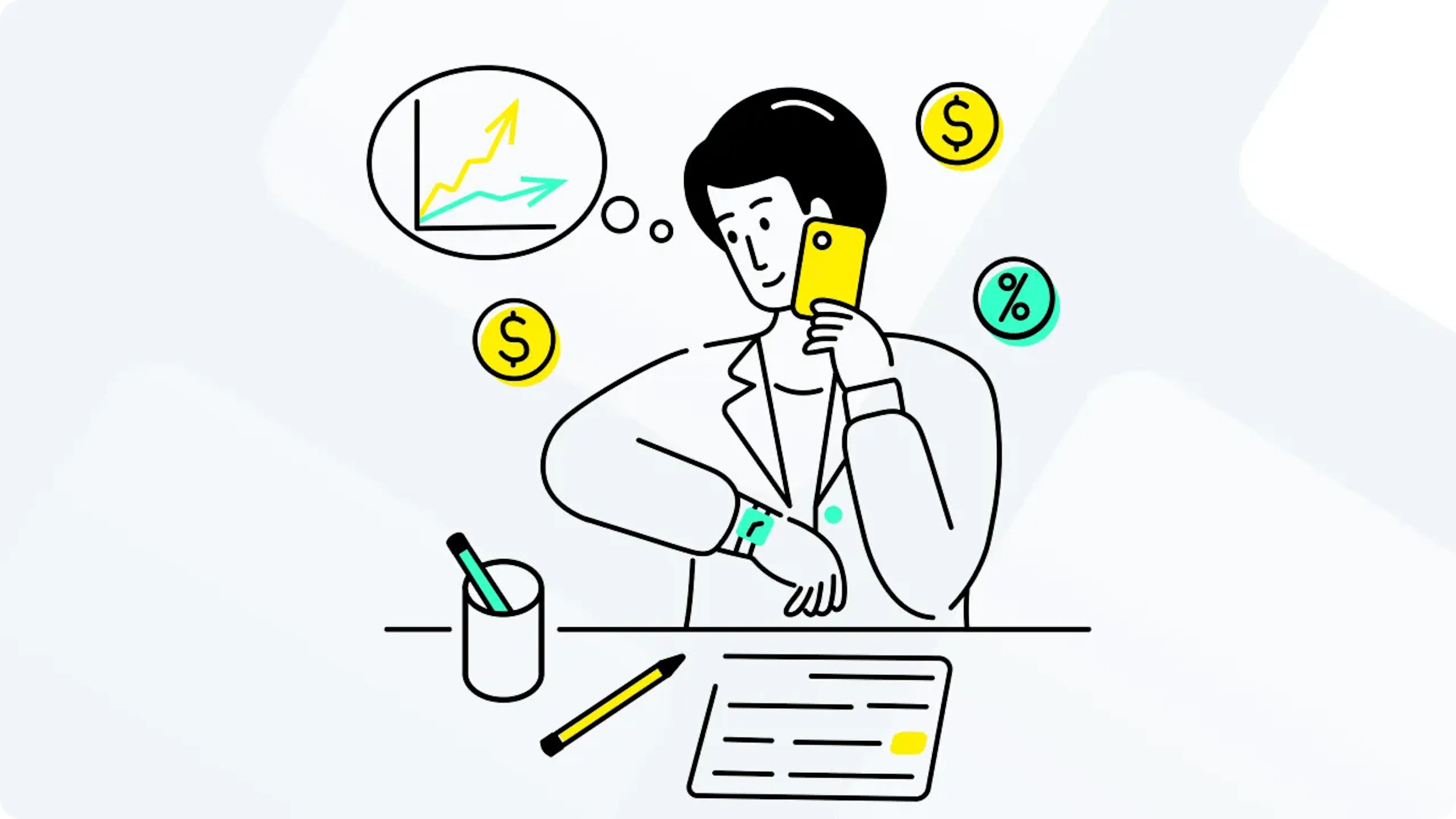 Quels sont les modes de financement possibles ?