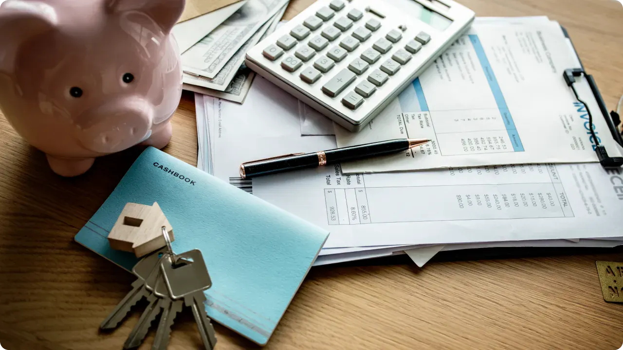 Quel régime fiscal pour l'investissement locatif saisonnier ?
