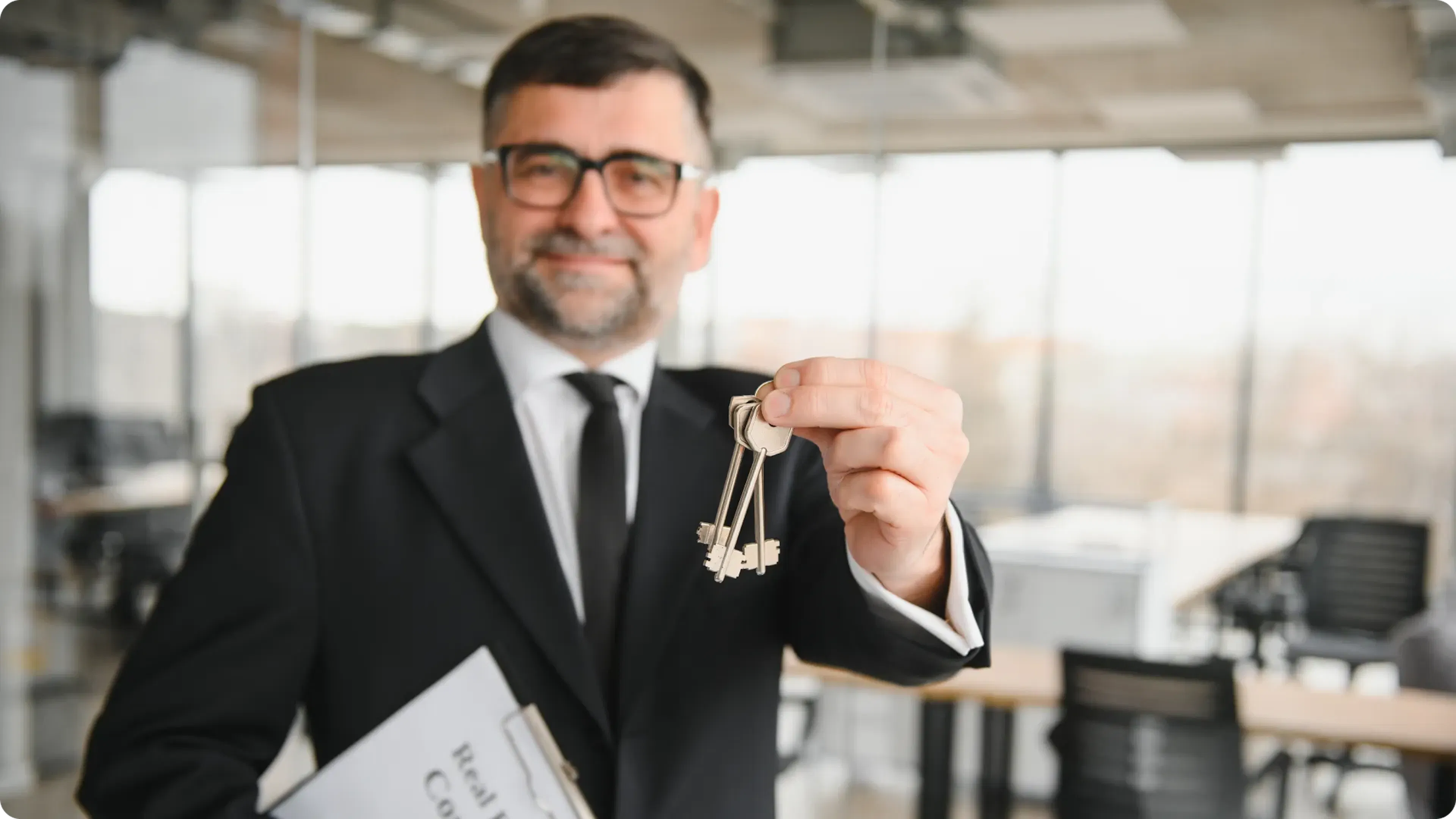 Comment convaincre un investisseur