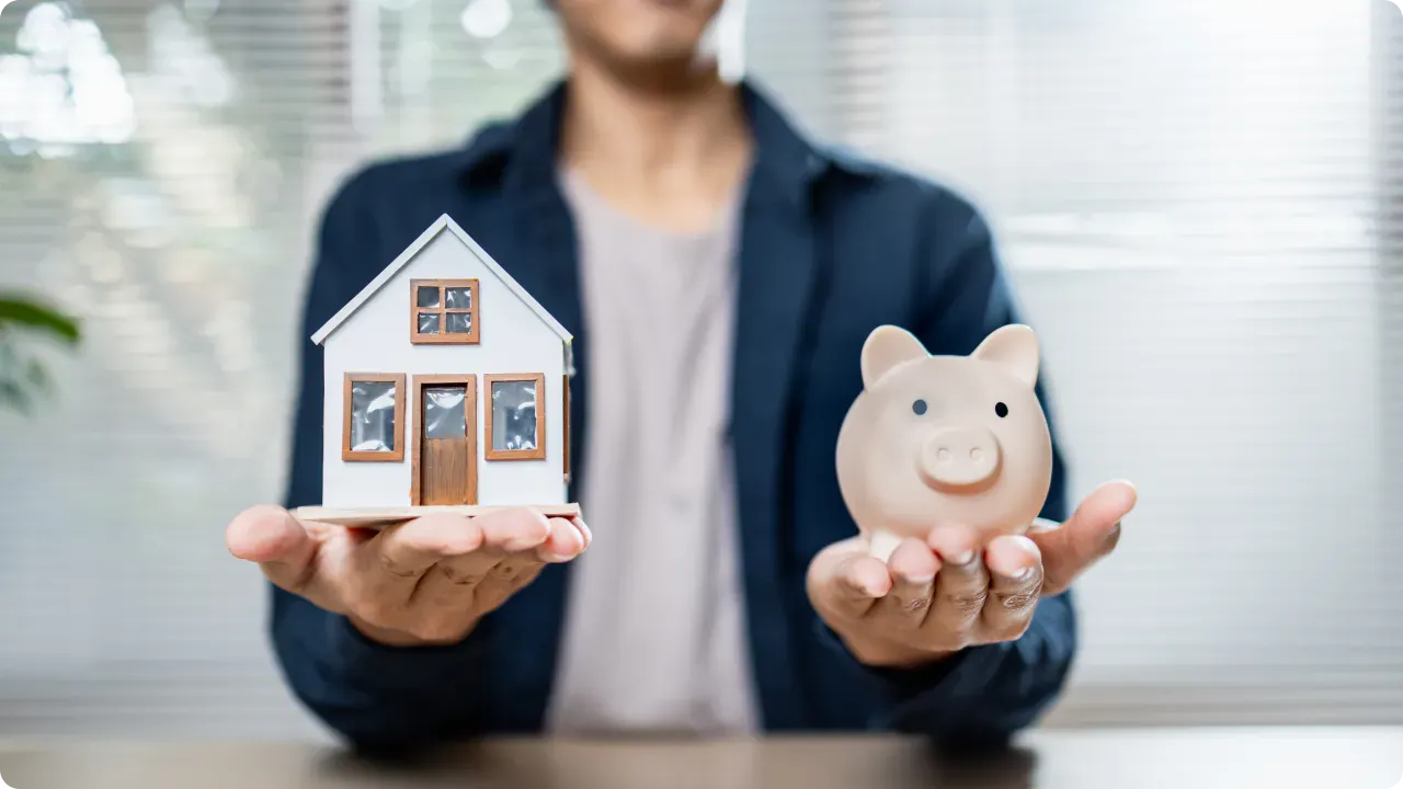 Investissement locatif ?