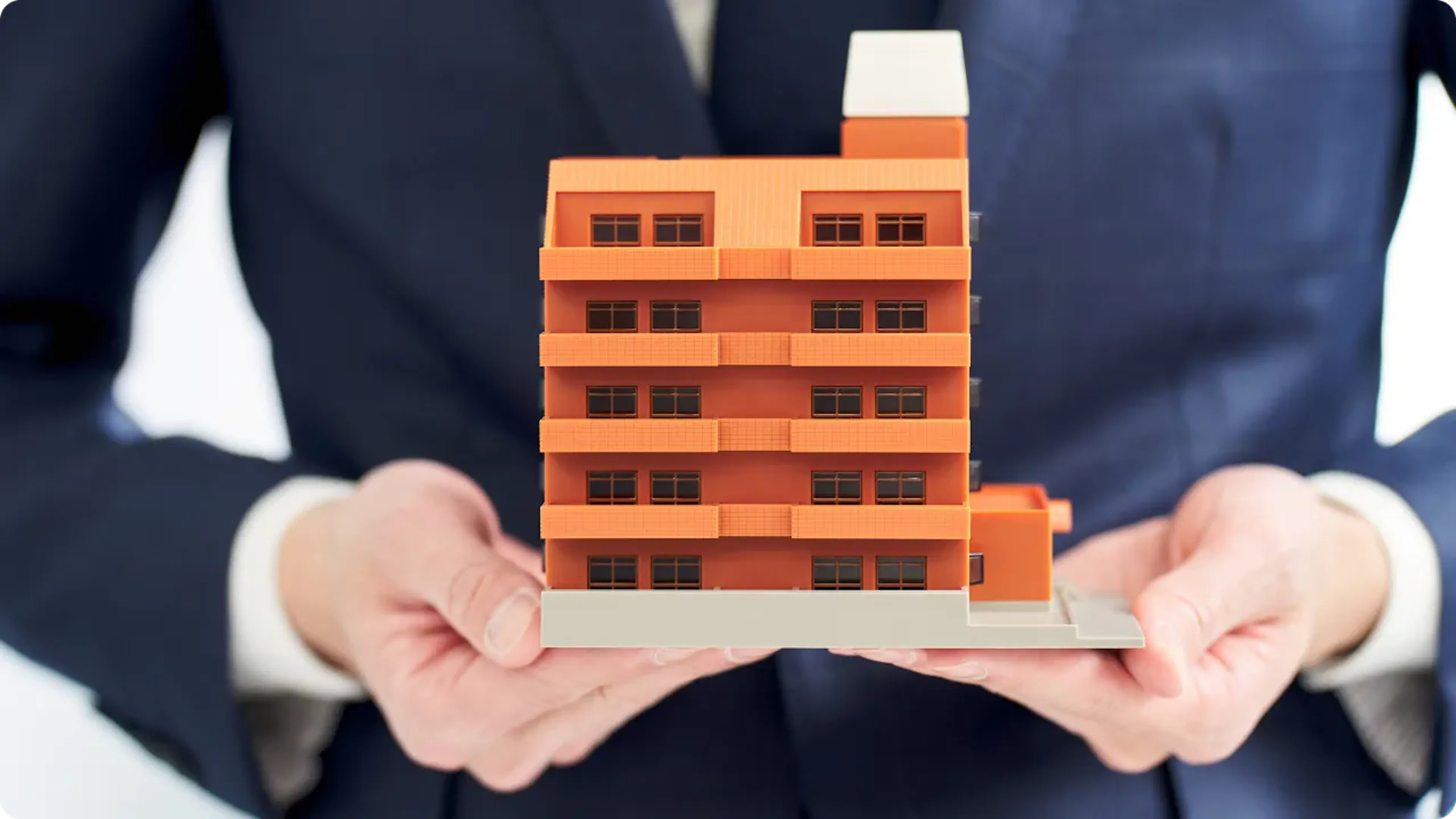 Travaux, gestion et optimisation d'un IDR