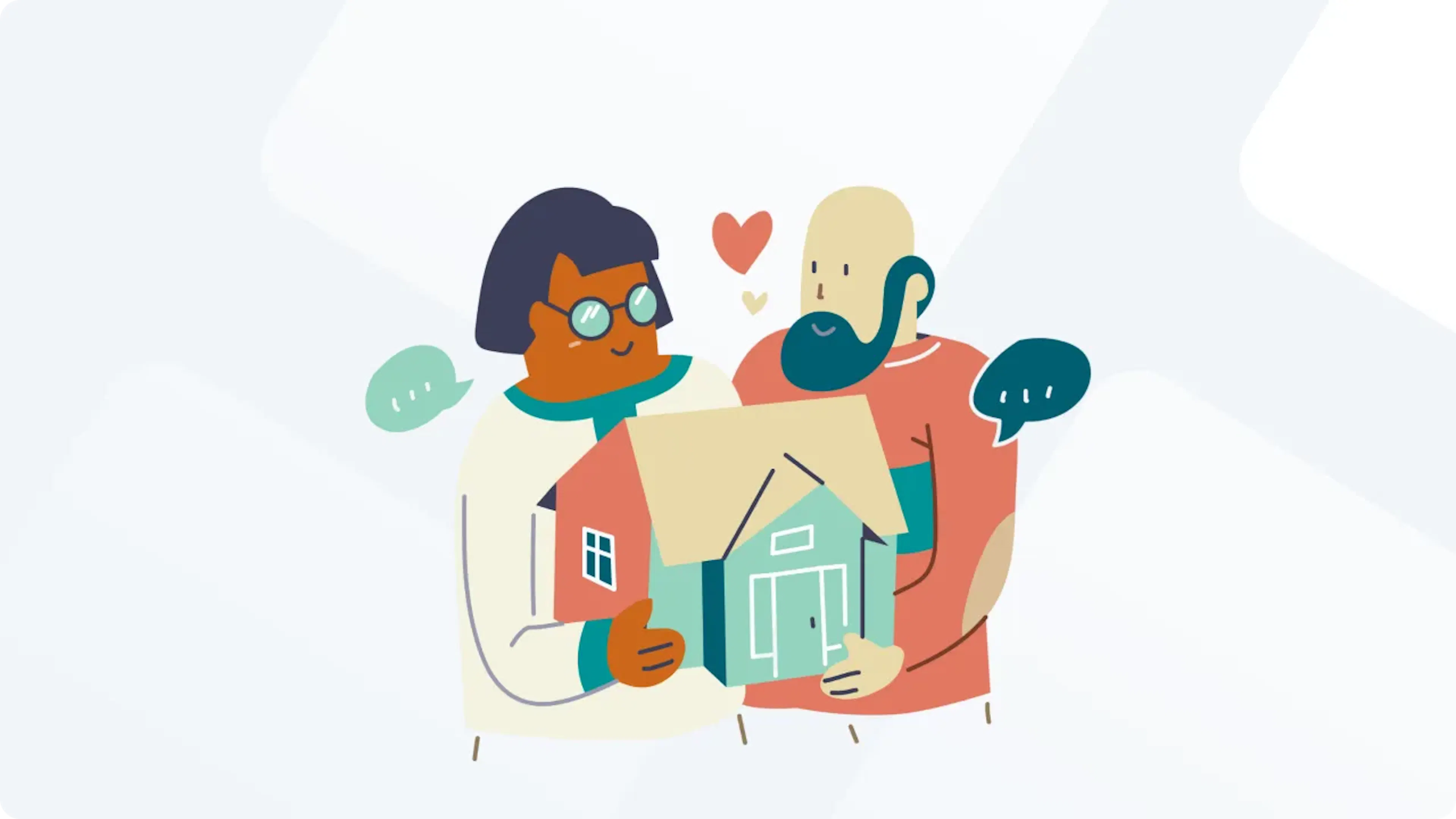 Pourquoi investir dans un EHPAD ?