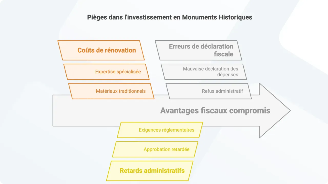 Comment réussir son projet ?